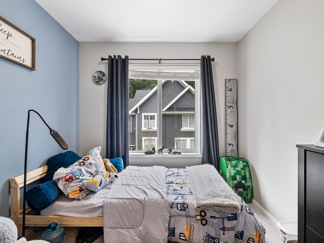 16 277 171 Street, Surrey, British Columbia  V3Z 9P4 - Photo 12 - R3013083