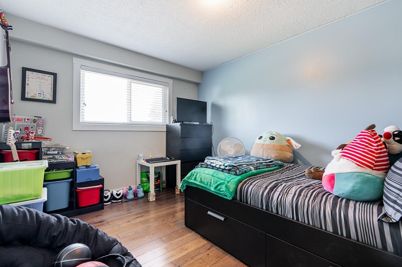 46537 Anderson Avenue, Fairfield Island, Chilliwack, British Columbia  V2P 3T8 - Photo 11 - R3011925