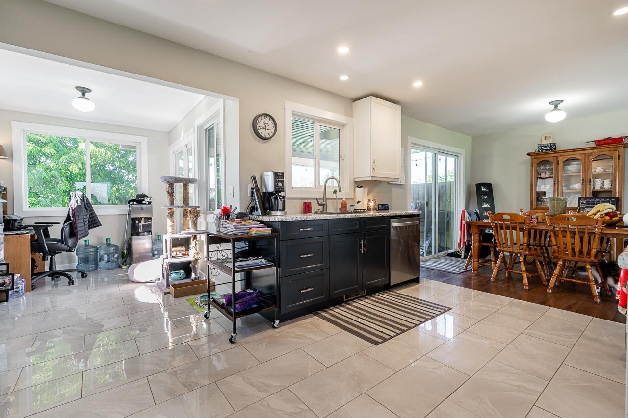 46537 Anderson Avenue, Fairfield Island, Chilliwack, British Columbia  V2P 3T8 - Photo 9 - R3011925