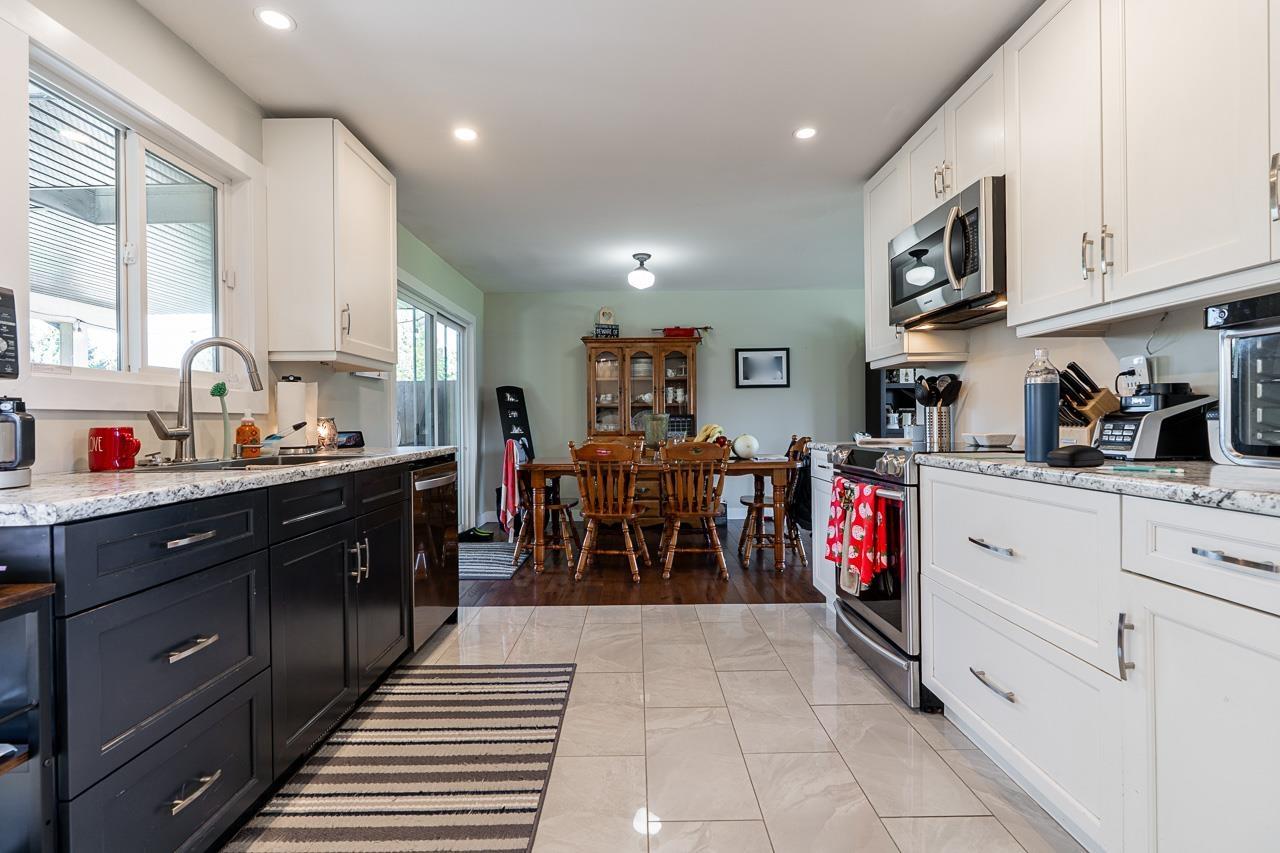 46537 Anderson Avenue, Fairfield Island, Chilliwack, British Columbia  V2P 3T8 - Photo 7 - R3011925