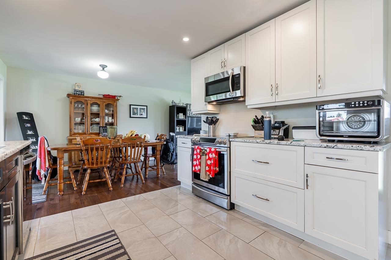 46537 Anderson Avenue, Fairfield Island, Chilliwack, British Columbia  V2P 3T8 - Photo 8 - R3011925