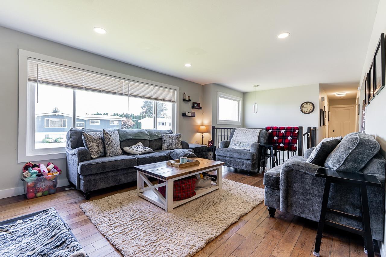 46537 Anderson Avenue, Fairfield Island, Chilliwack, British Columbia  V2P 3T8 - Photo 4 - R3011925