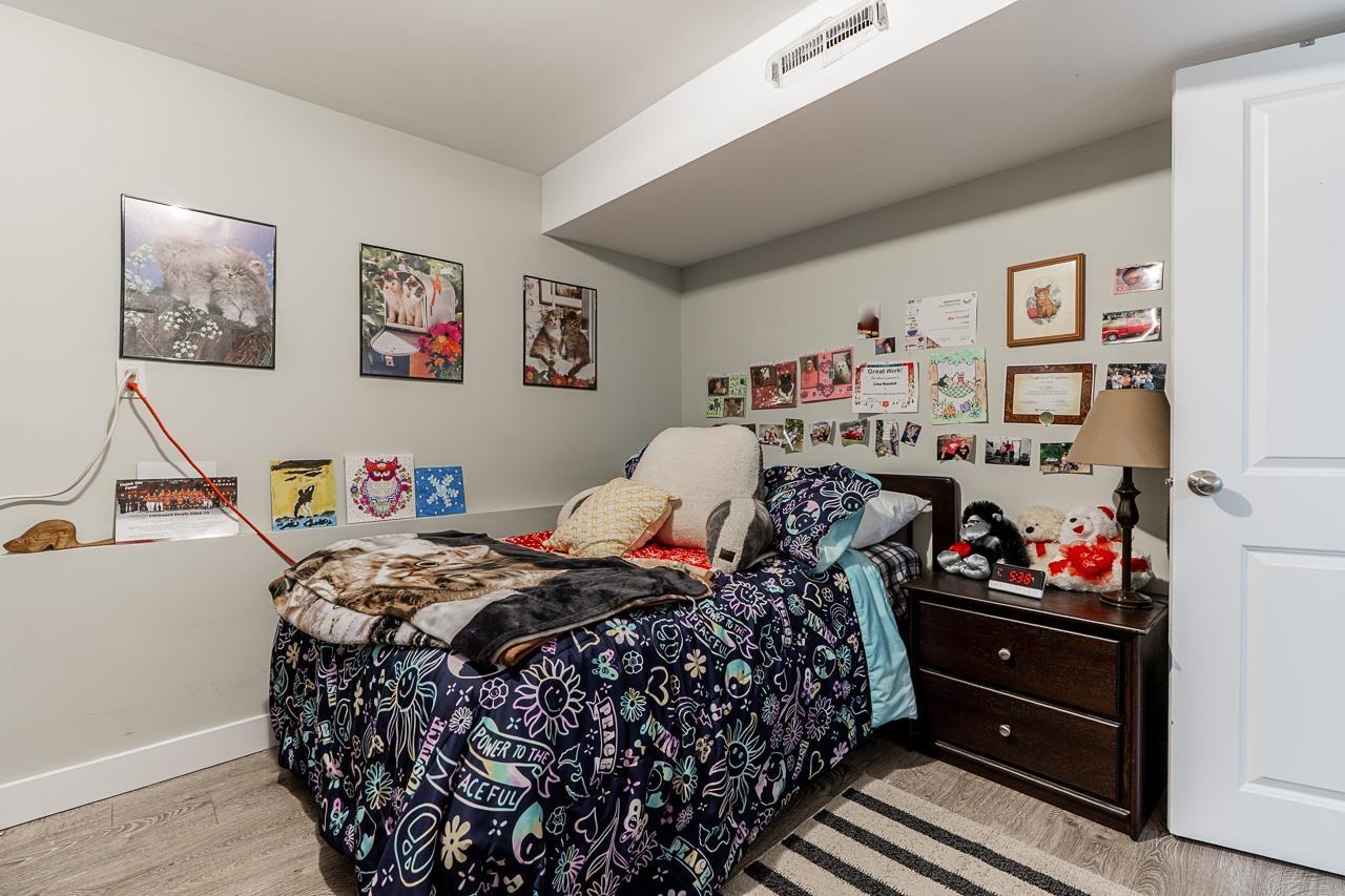 46537 Anderson Avenue, Fairfield Island, Chilliwack, British Columbia  V2P 3T8 - Photo 19 - R3011925