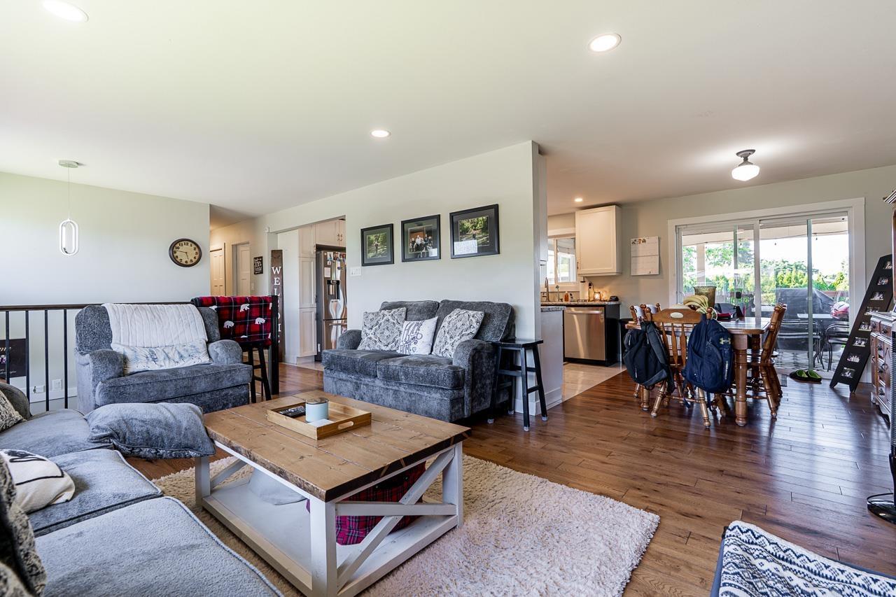 46537 Anderson Avenue, Fairfield Island, Chilliwack, British Columbia  V2P 3T8 - Photo 5 - R3011925