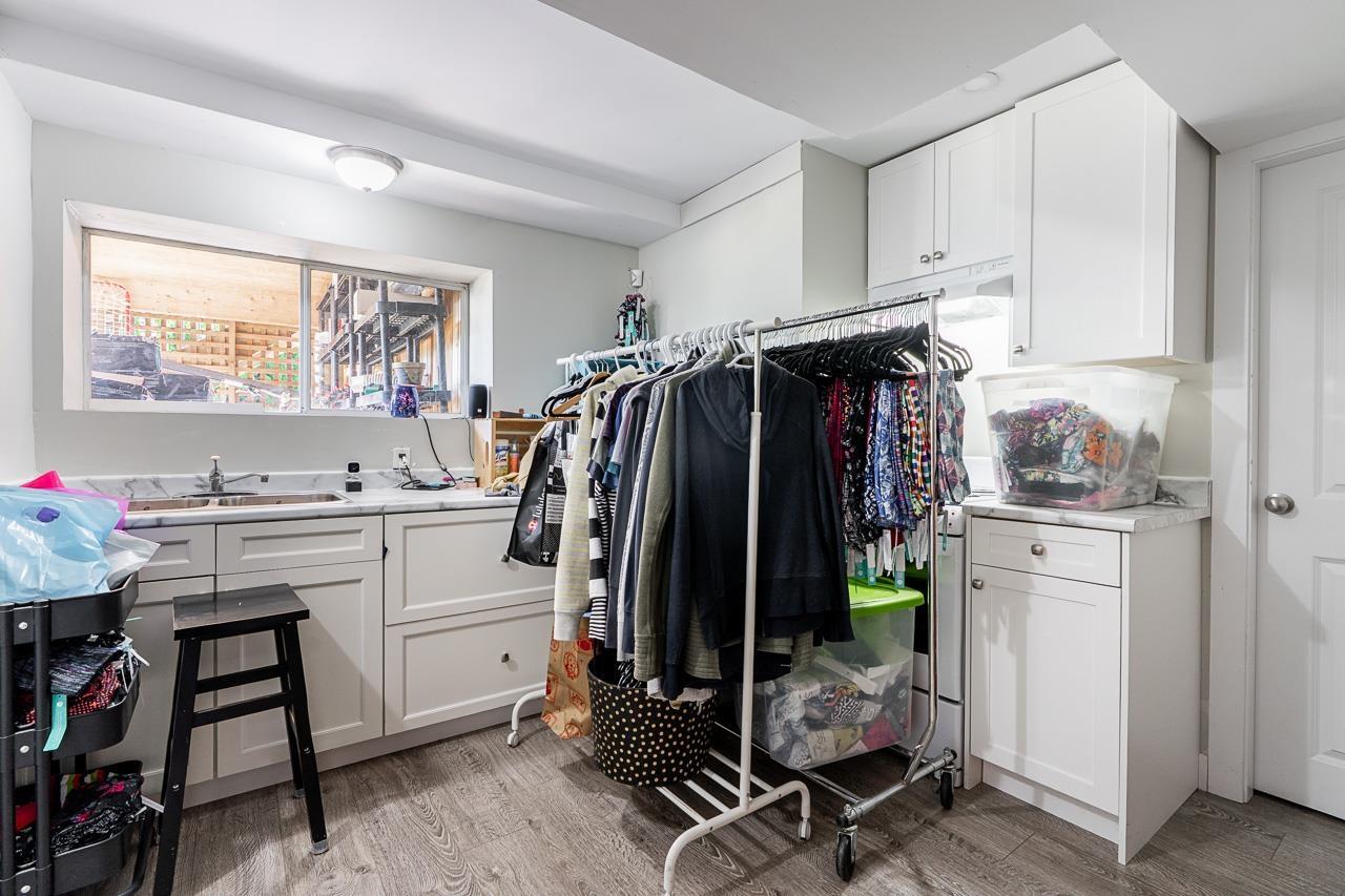 46537 Anderson Avenue, Fairfield Island, Chilliwack, British Columbia  V2P 3T8 - Photo 17 - R3011925