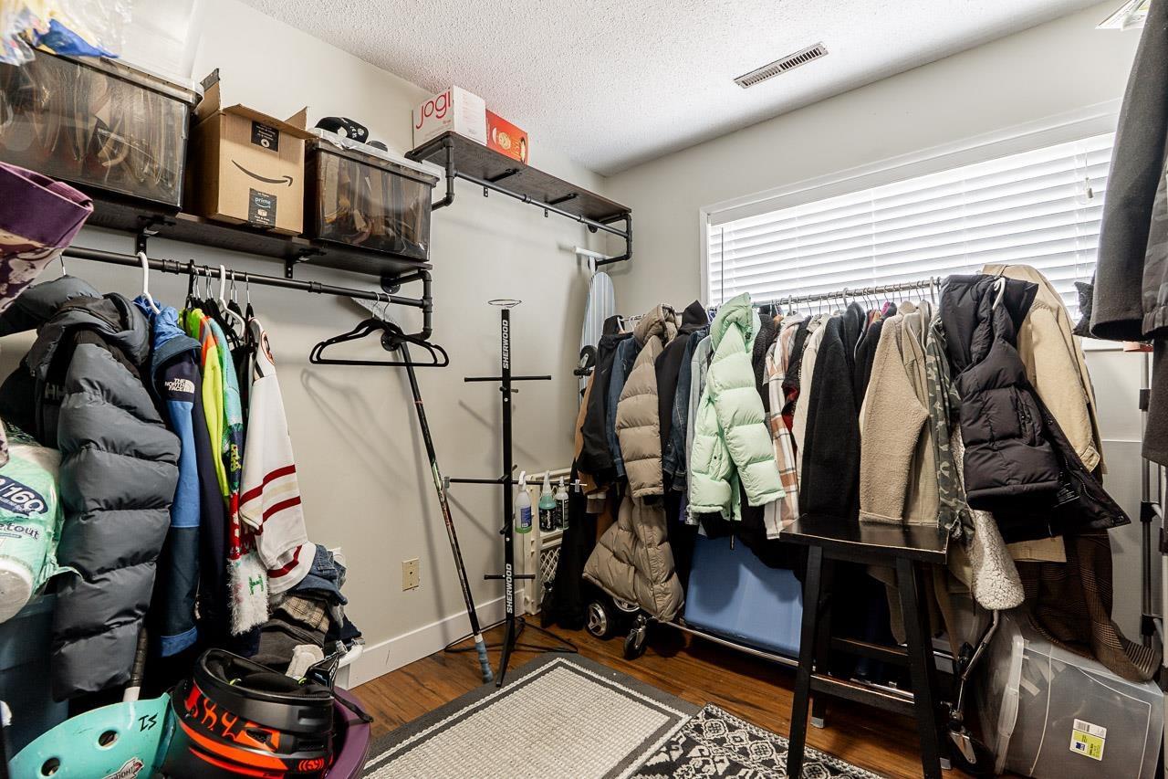46537 Anderson Avenue, Fairfield Island, Chilliwack, British Columbia  V2P 3T8 - Photo 20 - R3011925