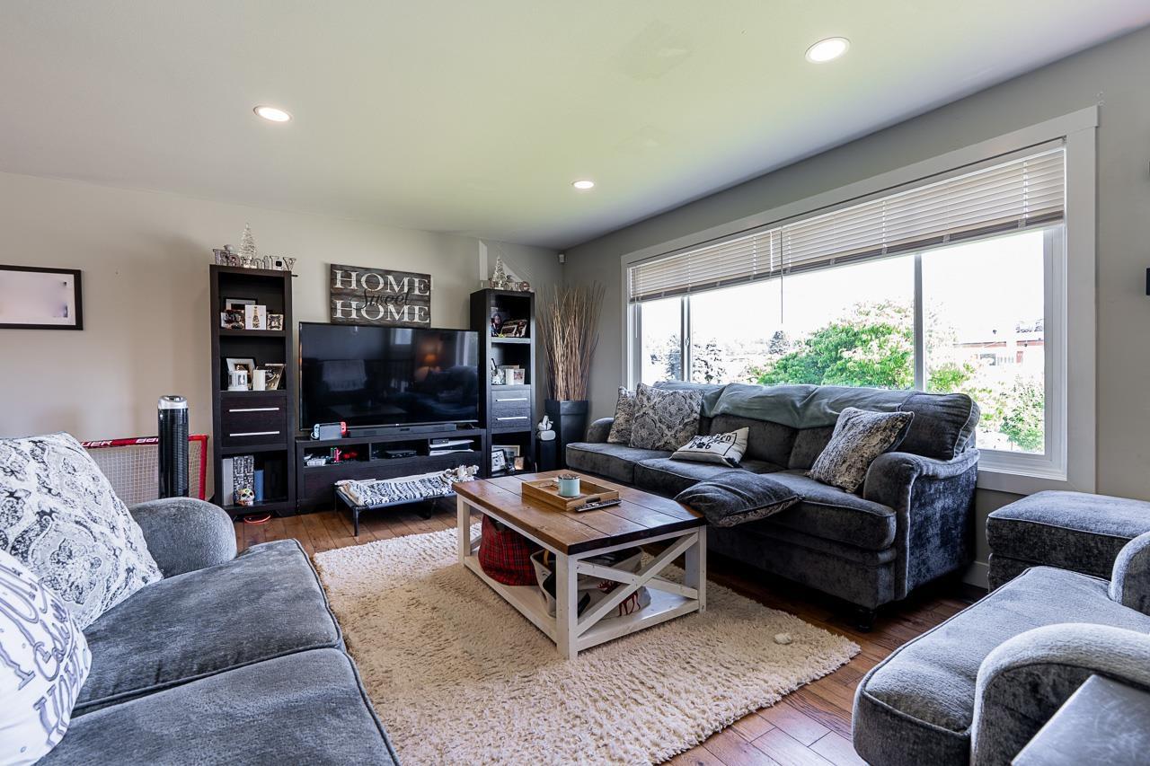 46537 Anderson Avenue, Fairfield Island, Chilliwack, British Columbia  V2P 3T8 - Photo 6 - R3011925