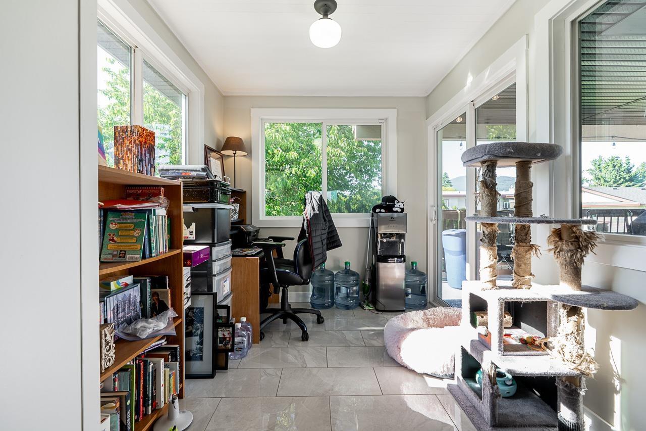 46537 Anderson Avenue, Fairfield Island, Chilliwack, British Columbia  V2P 3T8 - Photo 10 - R3011925