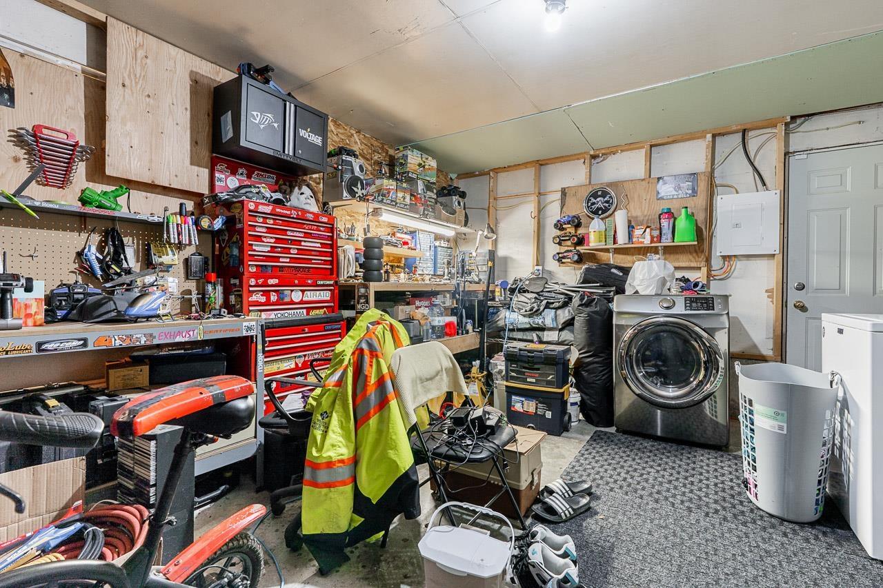 46537 Anderson Avenue, Fairfield Island, Chilliwack, British Columbia  V2P 3T8 - Photo 21 - R3011925