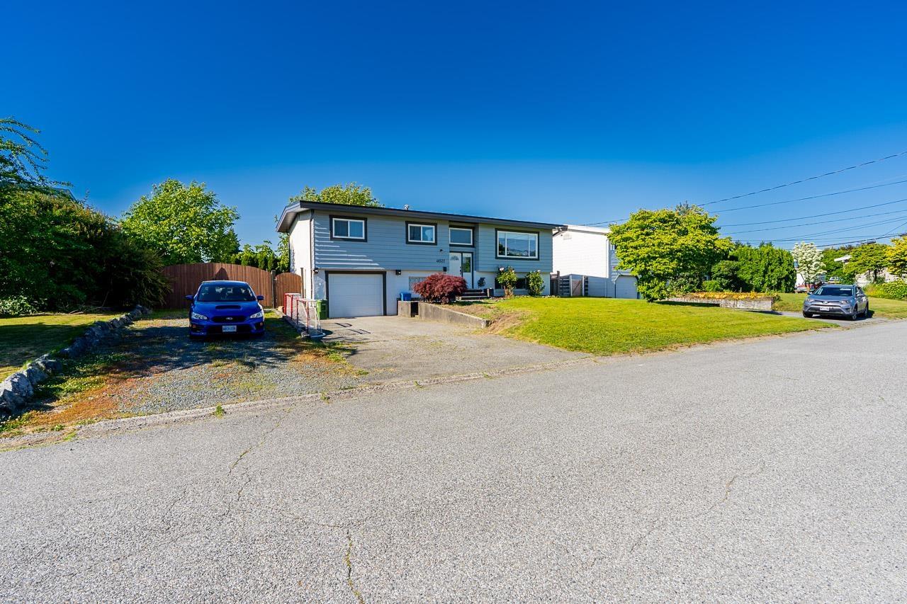 46537 Anderson Avenue, Fairfield Island, Chilliwack, British Columbia  V2P 3T8 - Photo 2 - R3011925