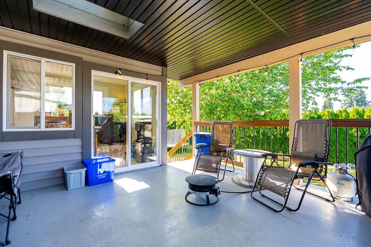 46537 Anderson Avenue, Fairfield Island, Chilliwack, British Columbia  V2P 3T8 - Photo 22 - R3011925