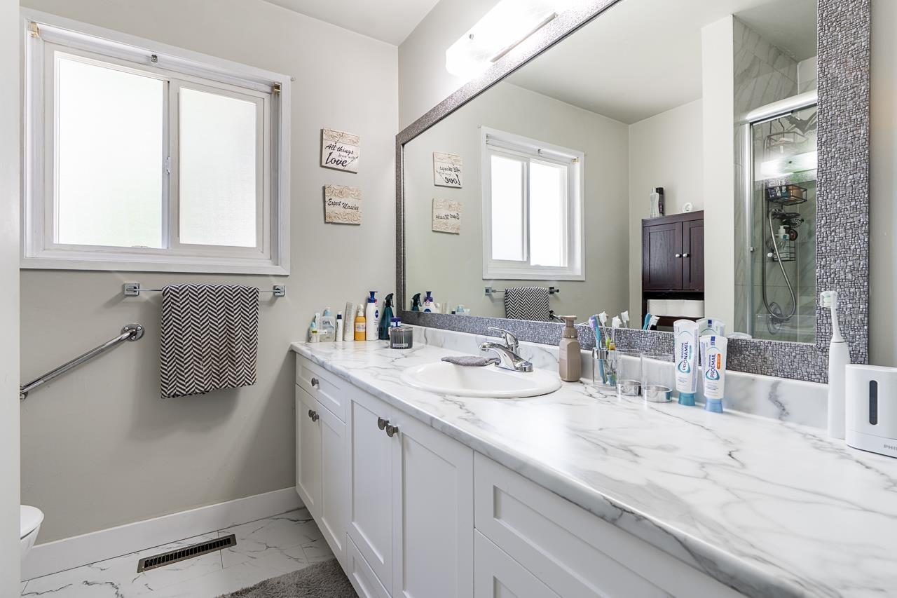 46537 Anderson Avenue, Fairfield Island, Chilliwack, British Columbia  V2P 3T8 - Photo 14 - R3011925