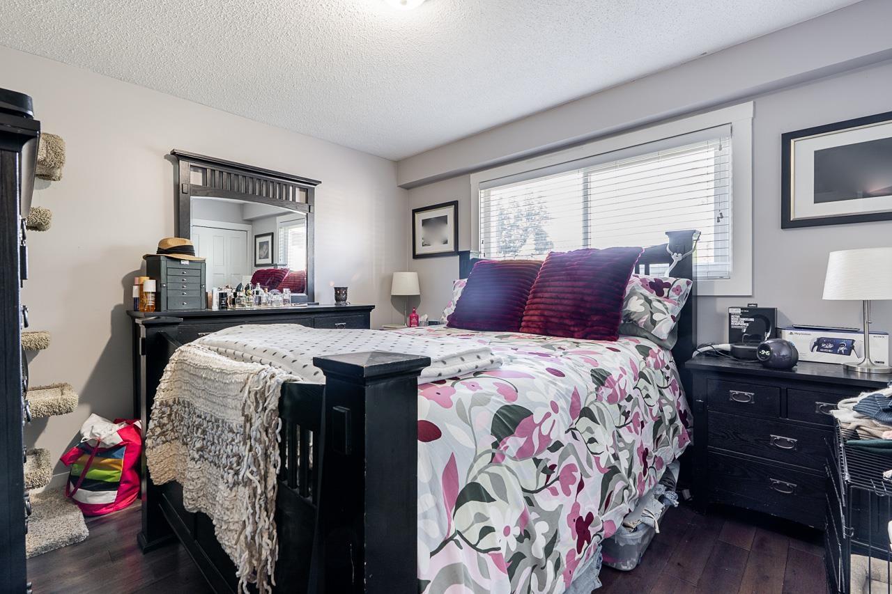 46537 Anderson Avenue, Fairfield Island, Chilliwack, British Columbia  V2P 3T8 - Photo 12 - R3011925