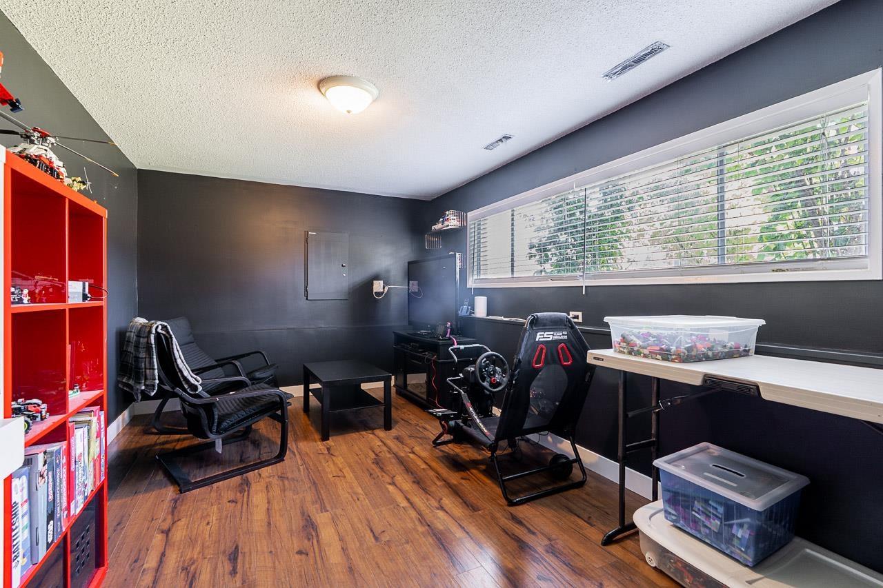 46537 Anderson Avenue, Fairfield Island, Chilliwack, British Columbia  V2P 3T8 - Photo 15 - R3011925