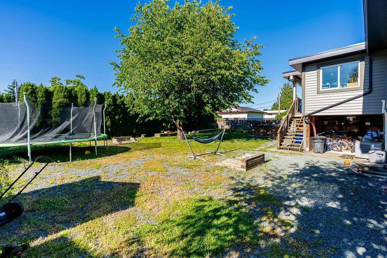46537 Anderson Avenue, Fairfield Island, Chilliwack, British Columbia  V2P 3T8 - Photo 24 - R3011925