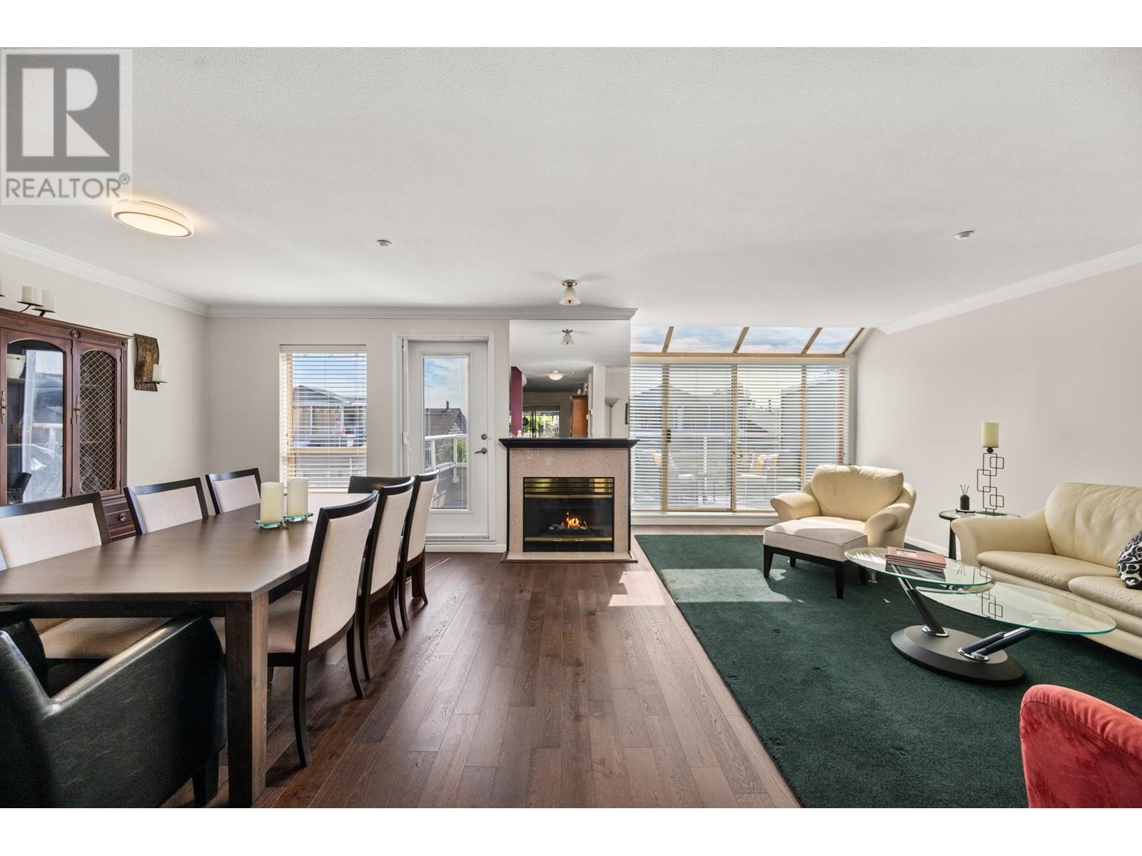 13 323 Governors Court, New Westminster, British Columbia  V3L 5S6 - Photo 10 - R3012886