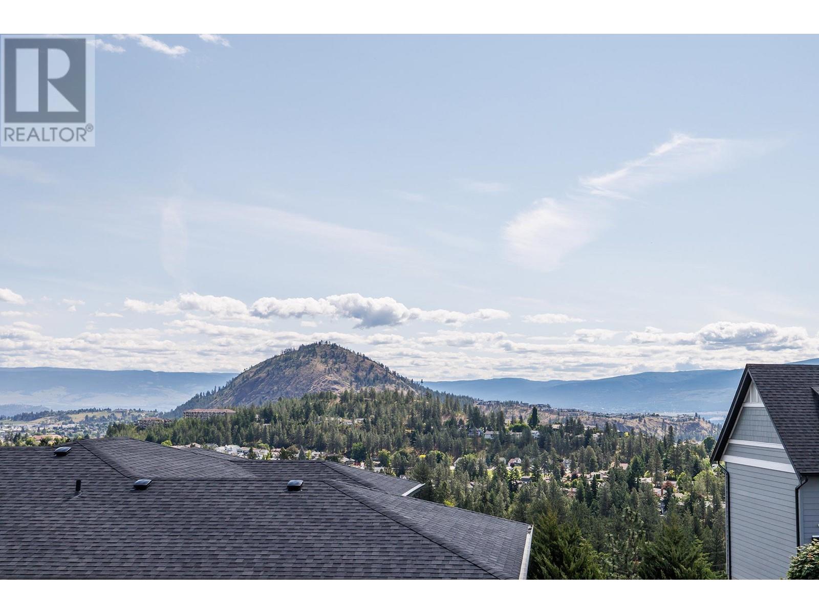 3115 Sageview Road Lot# 1, West Kelowna, British Columbia  V4T 3H2 - Photo 23 - 10350547