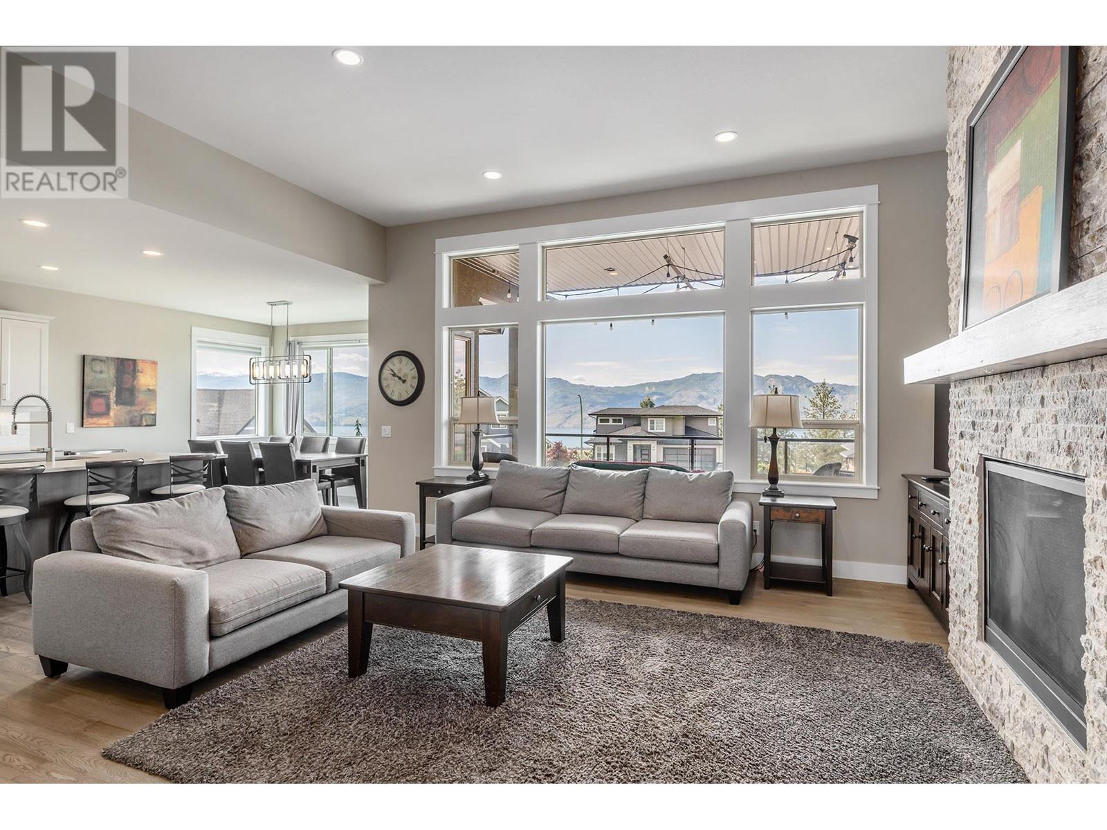 3115 Sageview Road Lot# 1, West Kelowna, British Columbia  V4T 3H2 - Photo 5 - 10350547