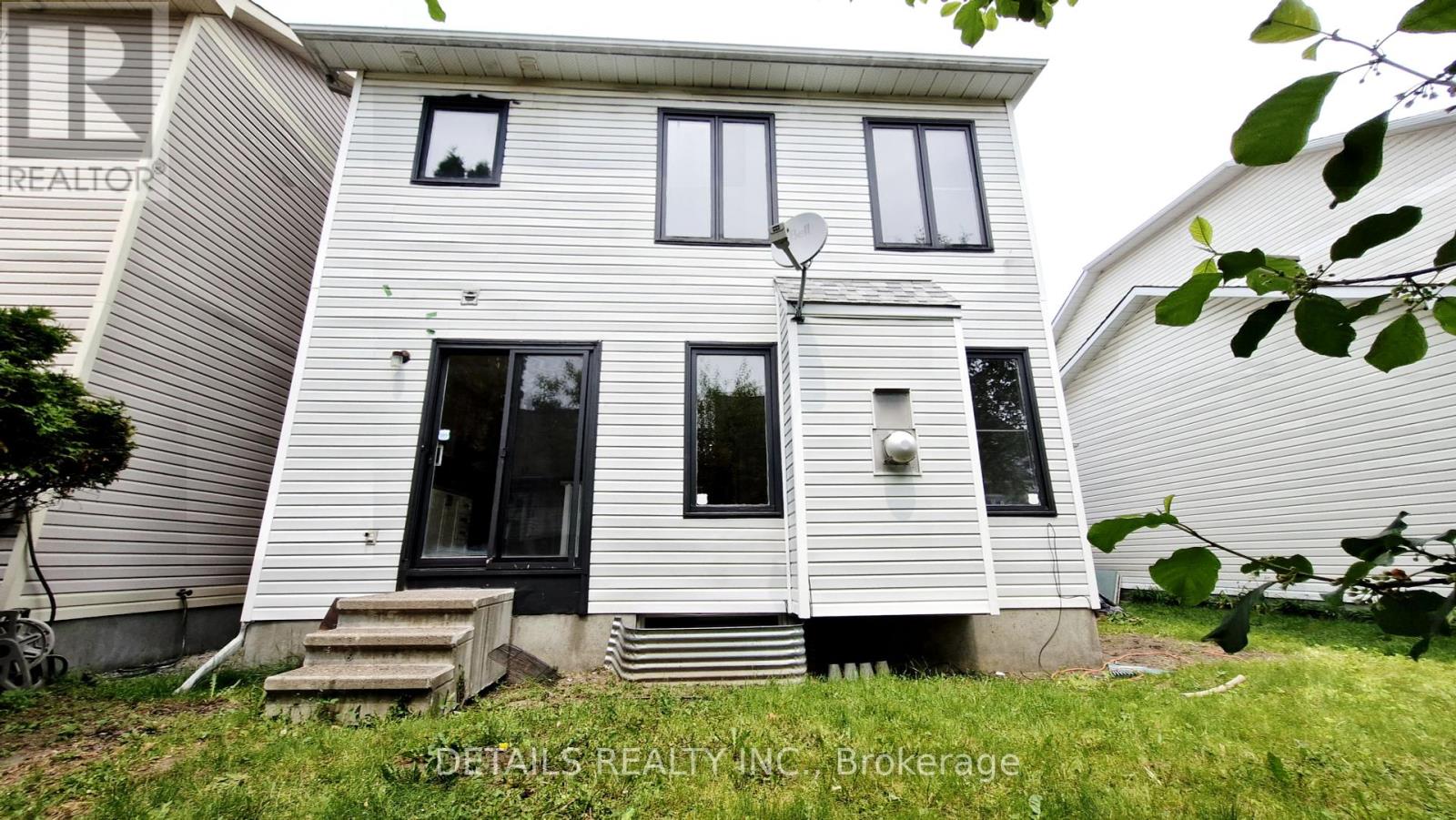 73 Stonepointe Avenue N, Ottawa, Ontario  K2G 4G2 - Photo 16 - X12205802