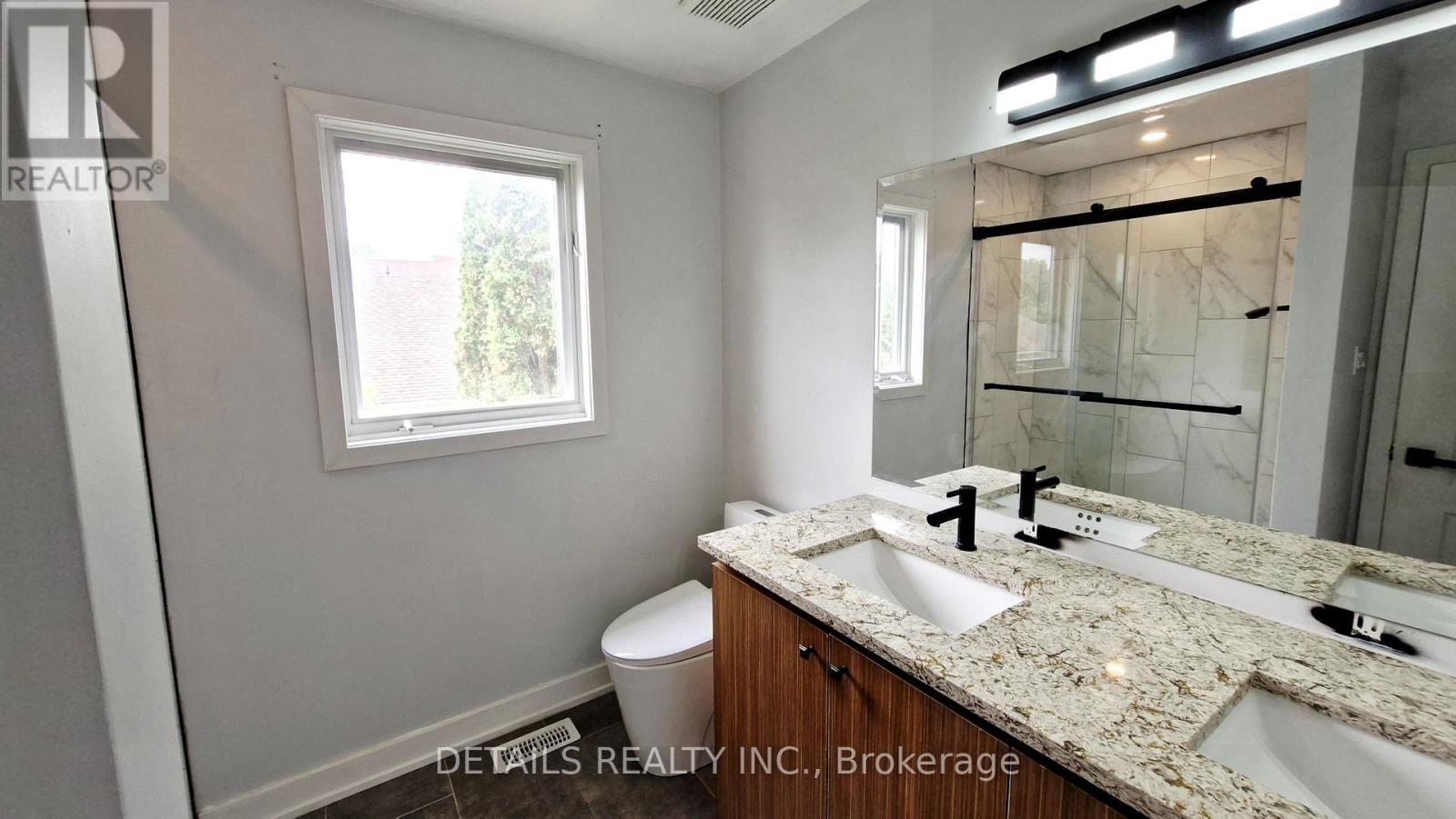73 Stonepointe Avenue N, Ottawa, Ontario  K2G 4G2 - Photo 10 - X12205802