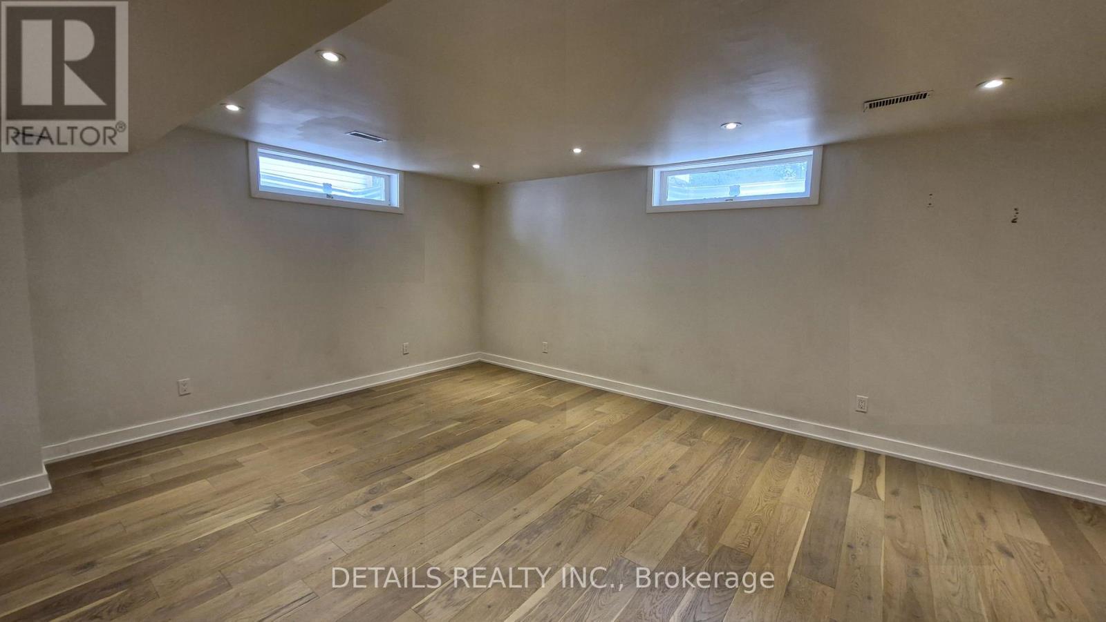 73 Stonepointe Avenue N, Ottawa, Ontario  K2G 4G2 - Photo 22 - X12205802
