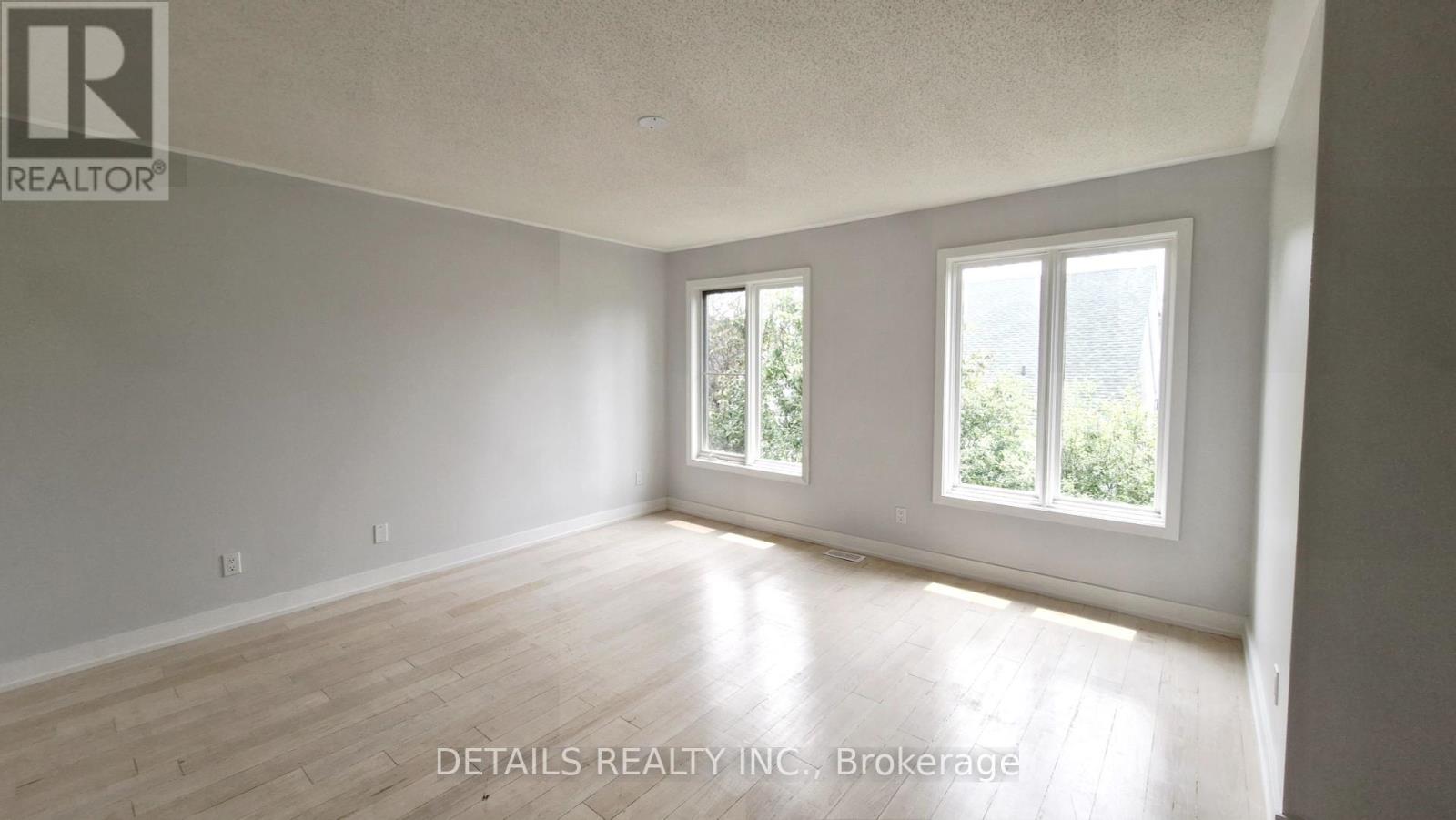 73 Stonepointe Avenue N, Ottawa, Ontario  K2G 4G2 - Photo 8 - X12205802