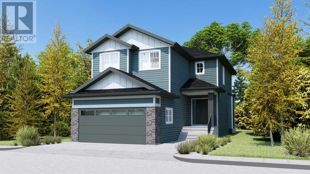 Property at 124 Quartz Crescent image 3