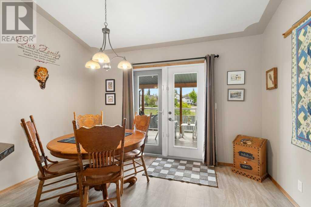 4 Firdale Close, Sylvan Lake, Alberta  T4S 2M1 - Photo 11 - A2227371