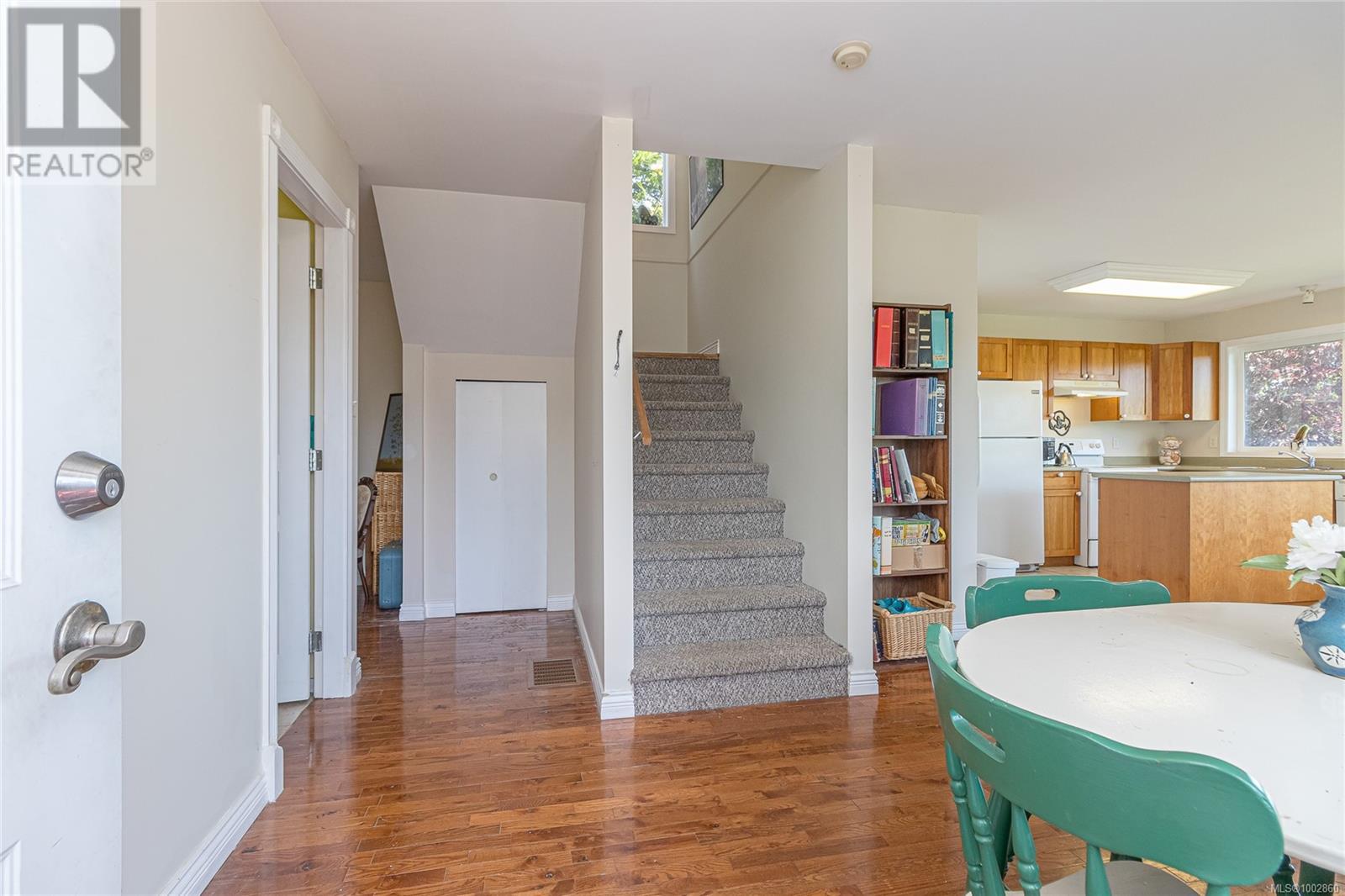 2825 Elk St, Nanaimo, British Columbia  V9S 3V2 - Photo 10 - 1002860