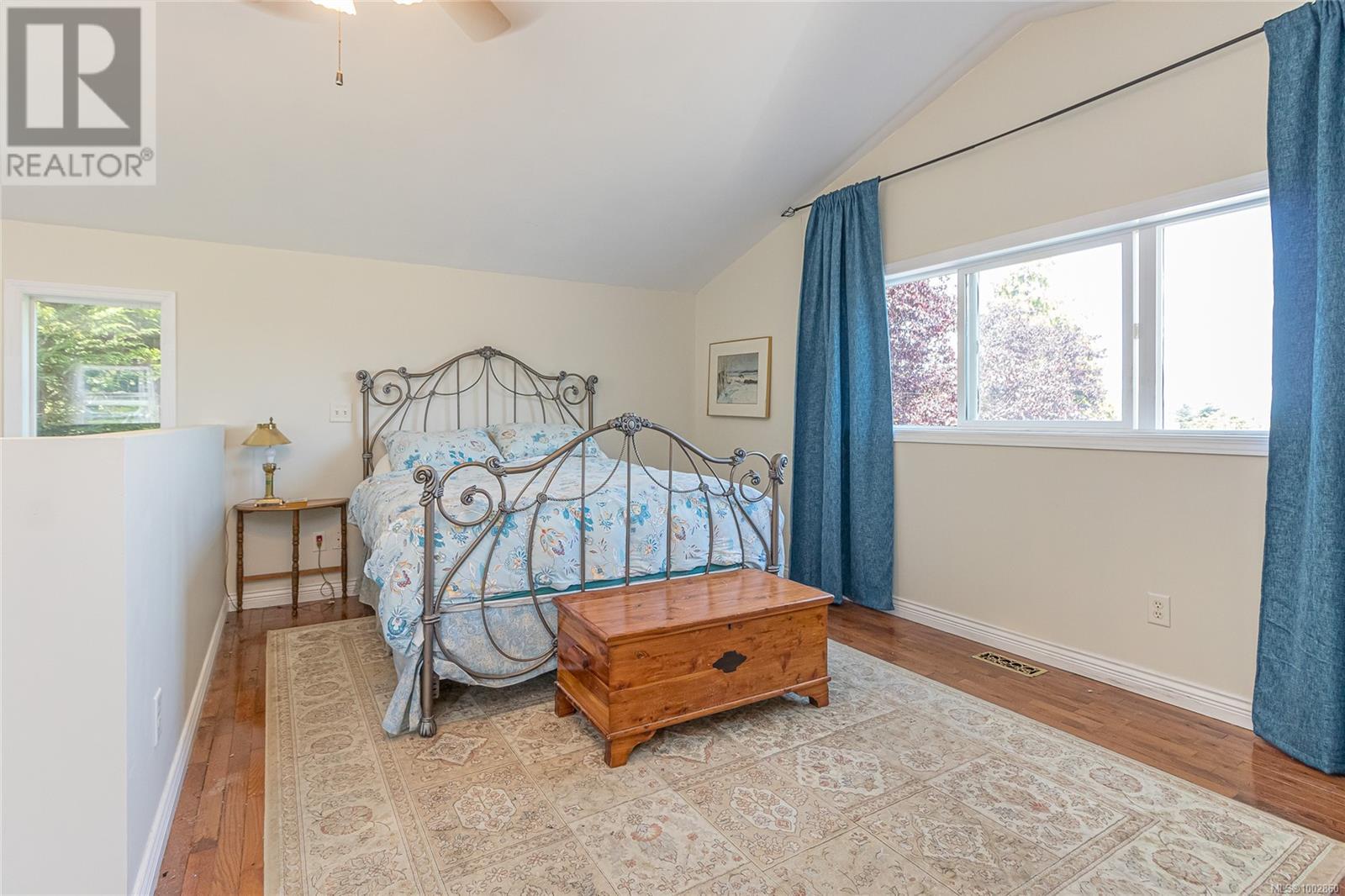 2825 Elk St, Nanaimo, British Columbia  V9S 3V2 - Photo 11 - 1002860