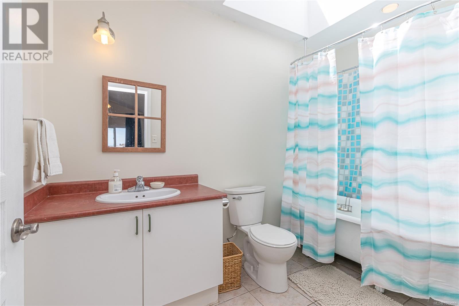 2825 Elk St, Nanaimo, British Columbia  V9S 3V2 - Photo 14 - 1002860