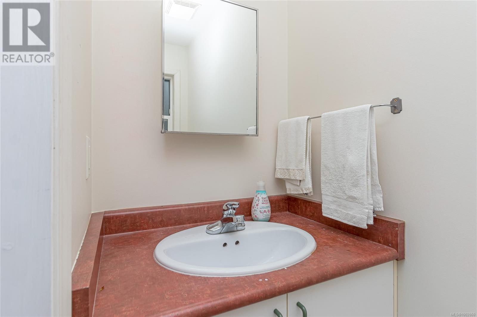 2825 Elk St, Nanaimo, British Columbia  V9S 3V2 - Photo 15 - 1002860