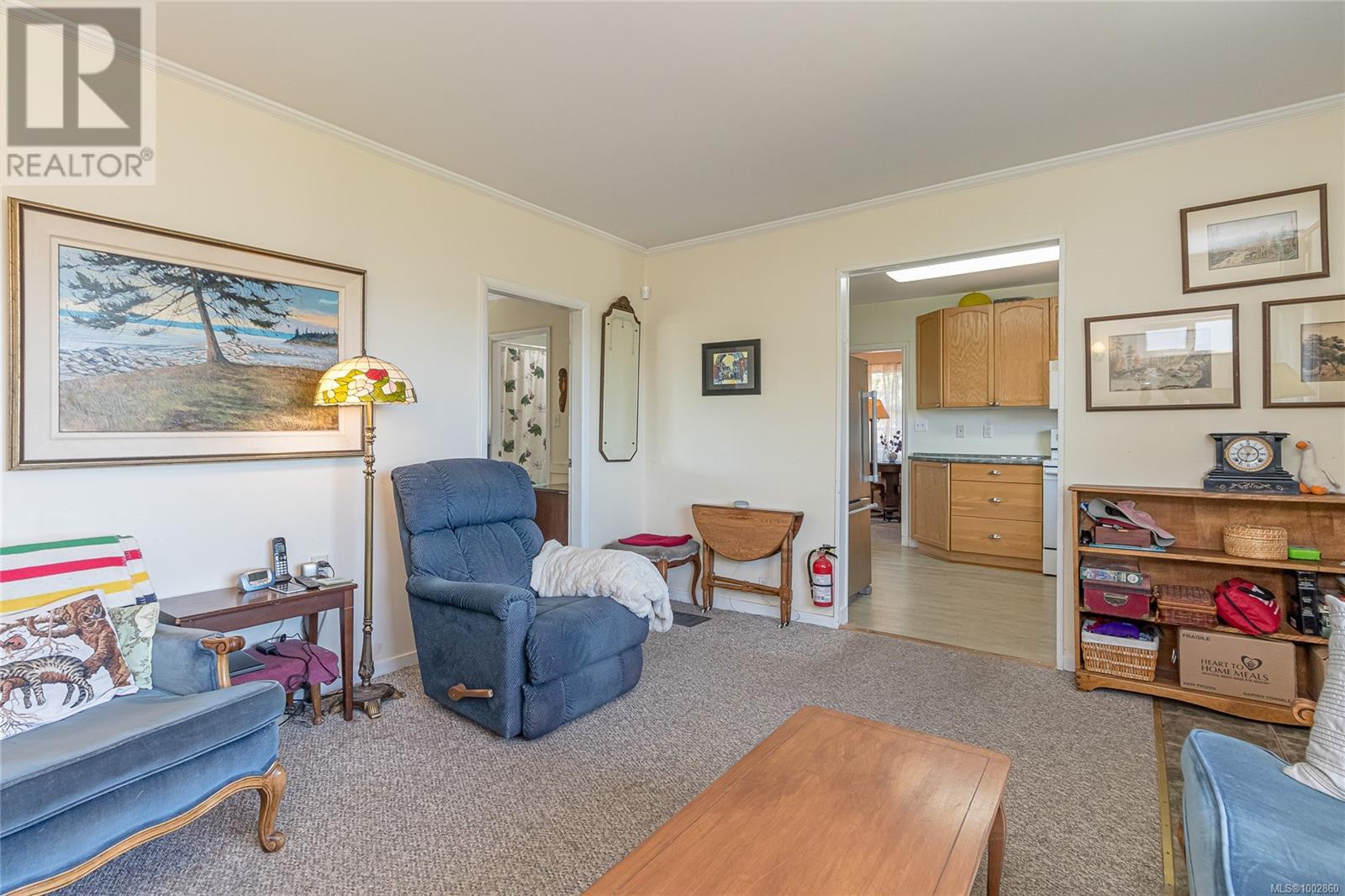 2825 Elk St, Nanaimo, British Columbia  V9S 3V2 - Photo 17 - 1002860