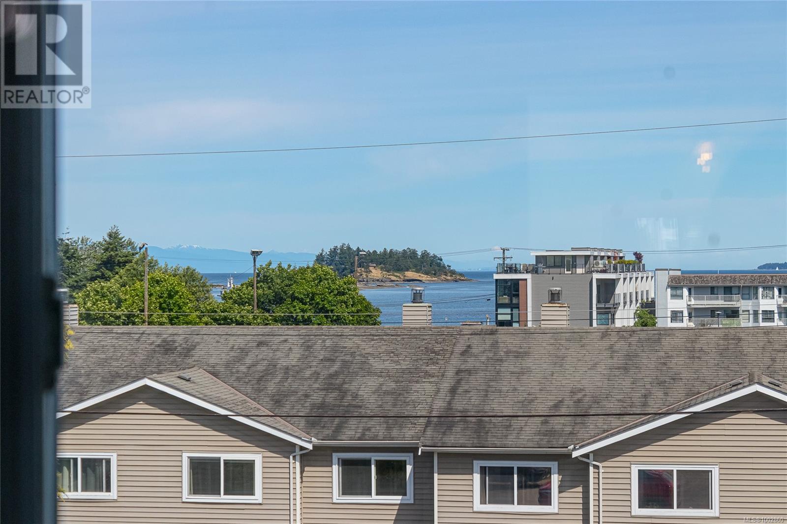 2825 Elk St, Nanaimo, British Columbia  V9S 3V2 - Photo 2 - 1002860