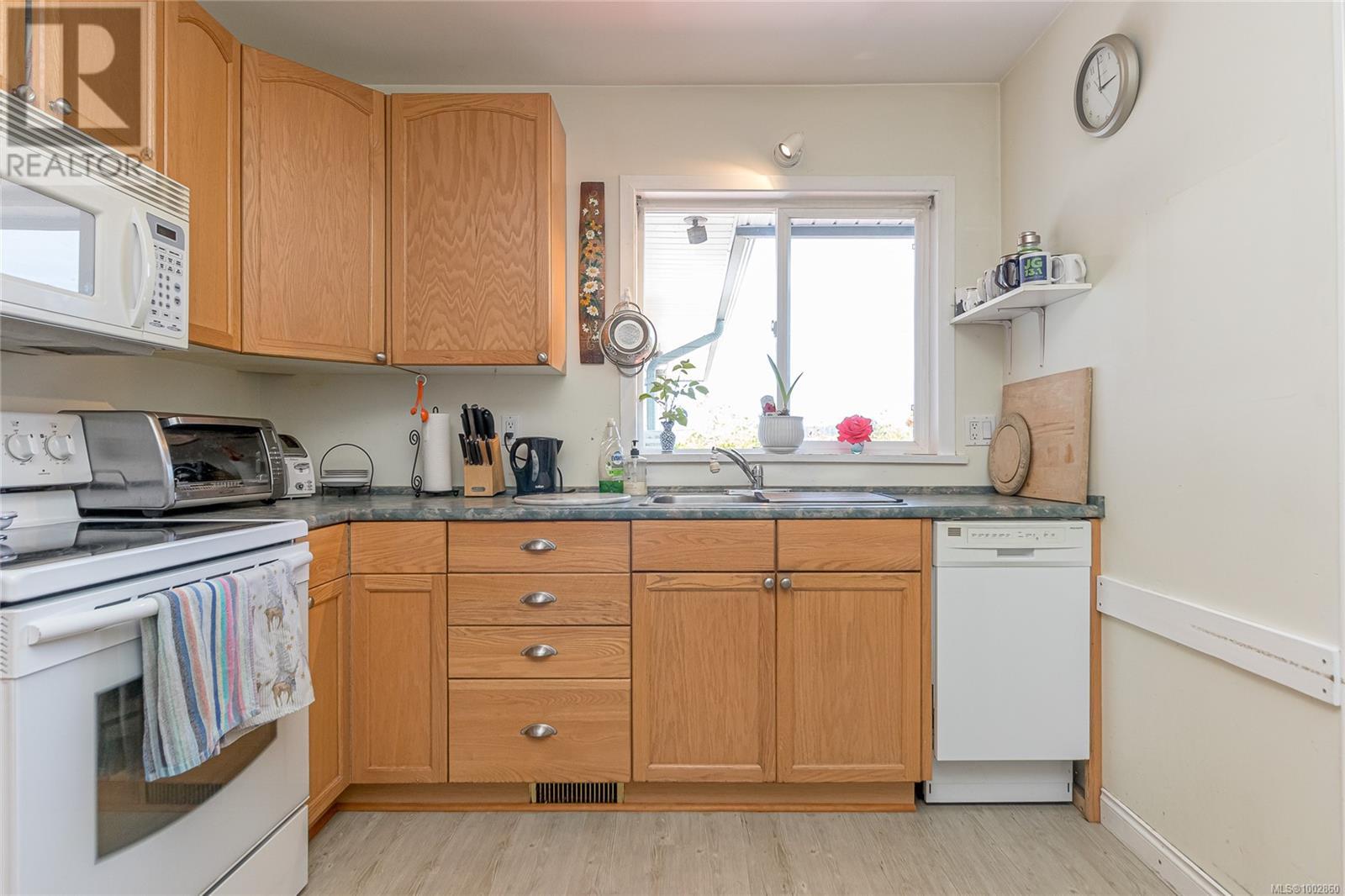 2825 Elk St, Nanaimo, British Columbia  V9S 3V2 - Photo 20 - 1002860