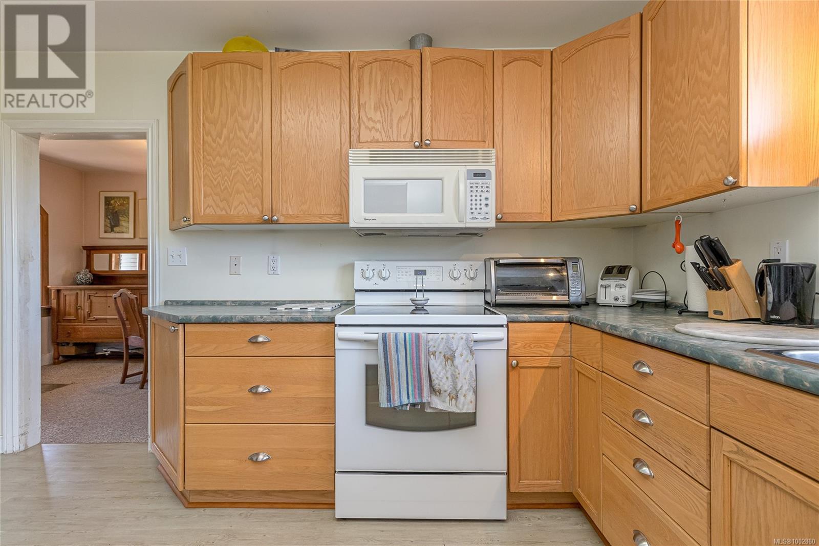 2825 Elk St, Nanaimo, British Columbia  V9S 3V2 - Photo 22 - 1002860