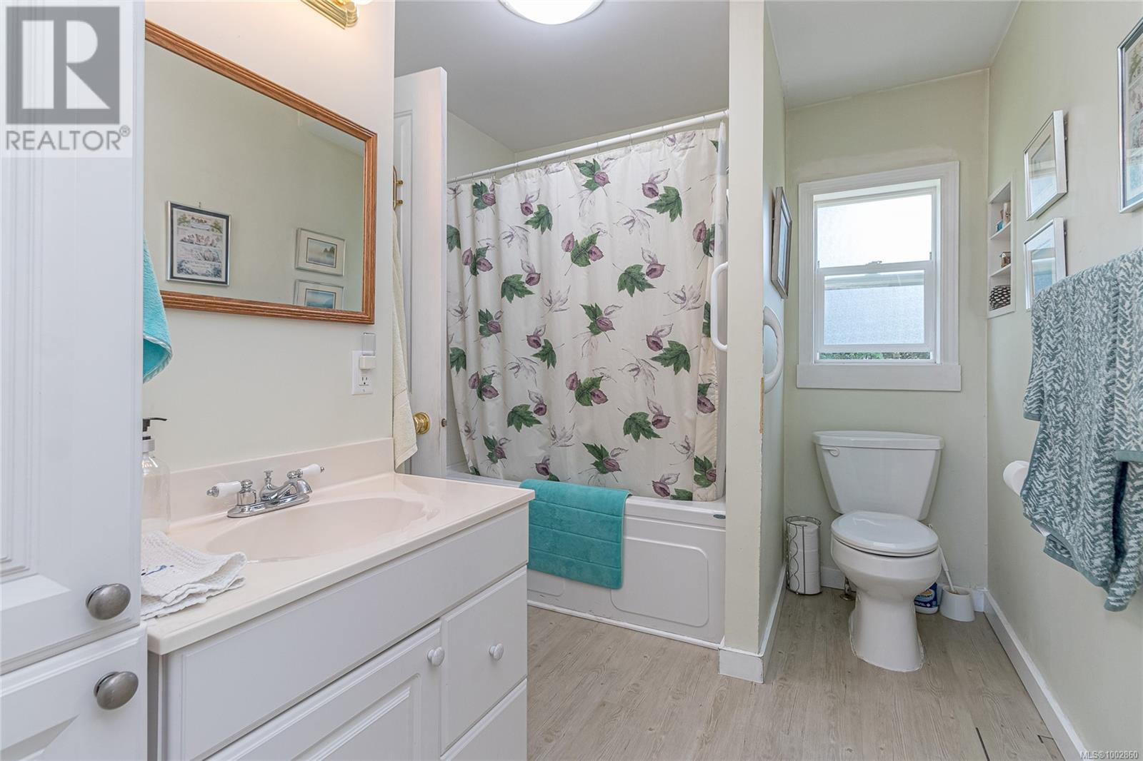 2825 Elk St, Nanaimo, British Columbia  V9S 3V2 - Photo 27 - 1002860