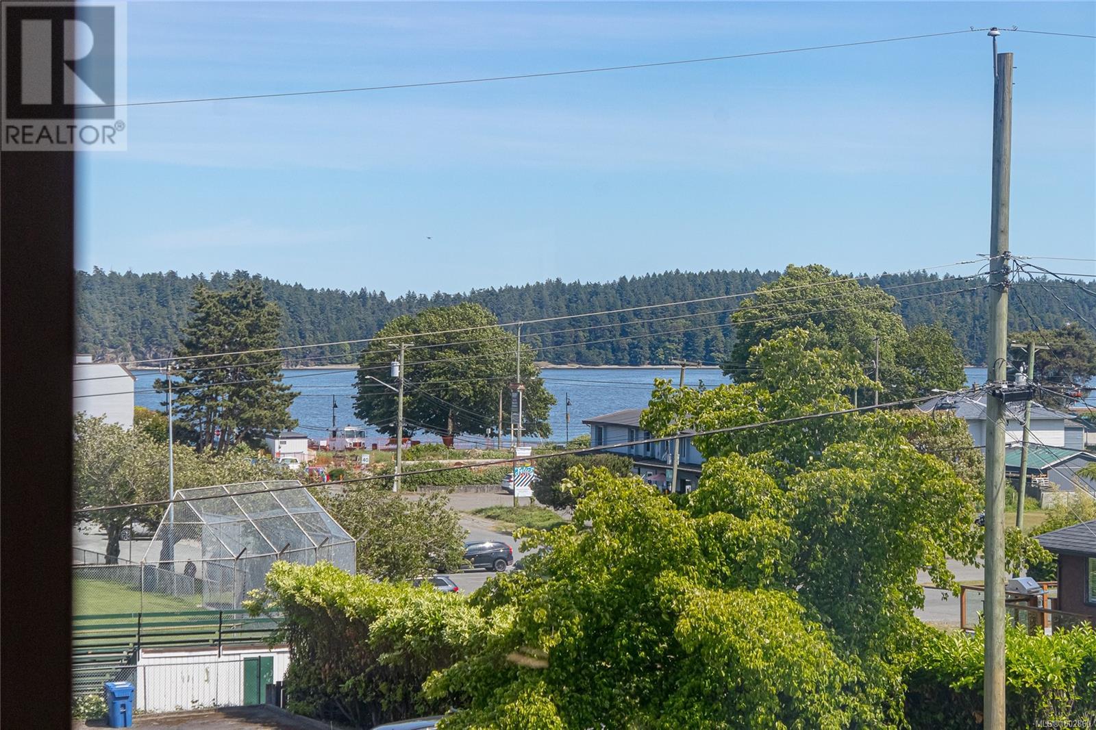 2825 Elk St, Nanaimo, British Columbia  V9S 3V2 - Photo 3 - 1002860