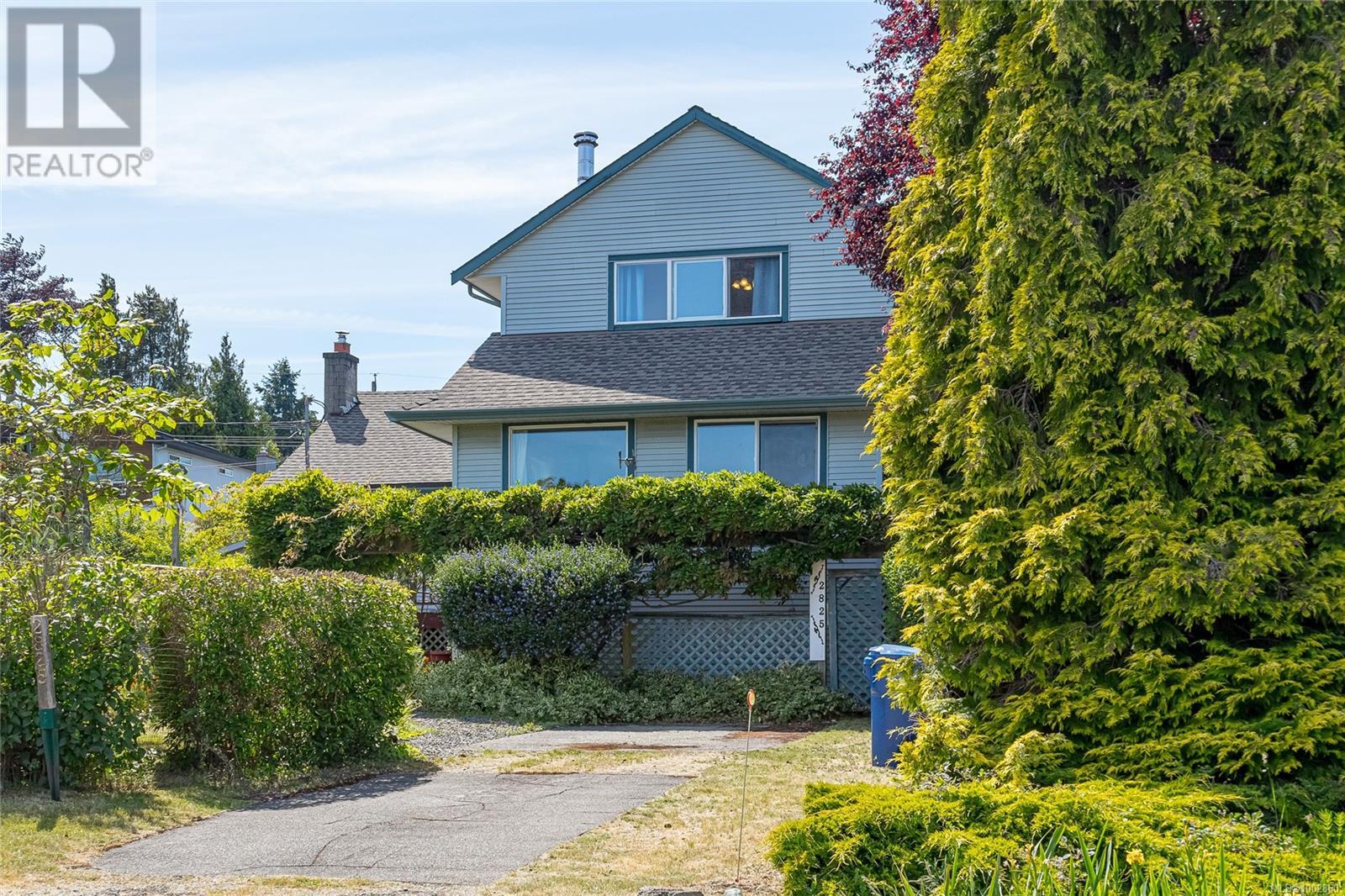 2825 Elk St, Nanaimo, British Columbia  V9S 3V2 - Photo 31 - 1002860