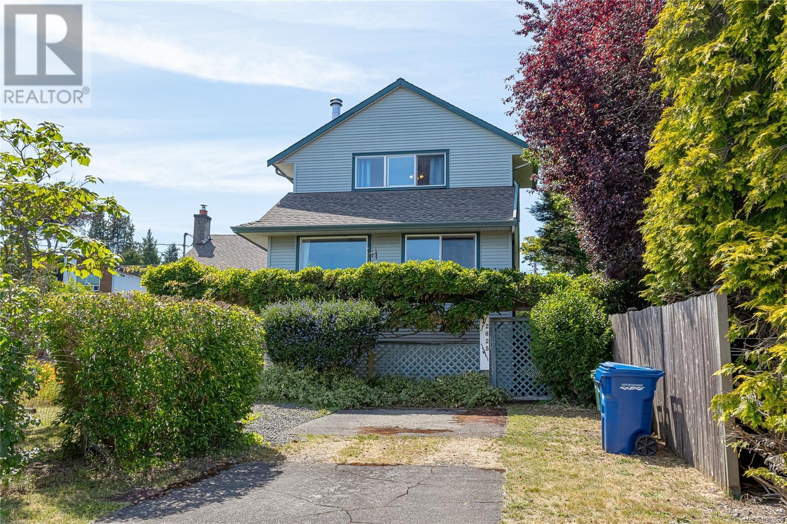 2825 Elk St, Nanaimo, British Columbia  V9S 3V2 - Photo 32 - 1002860