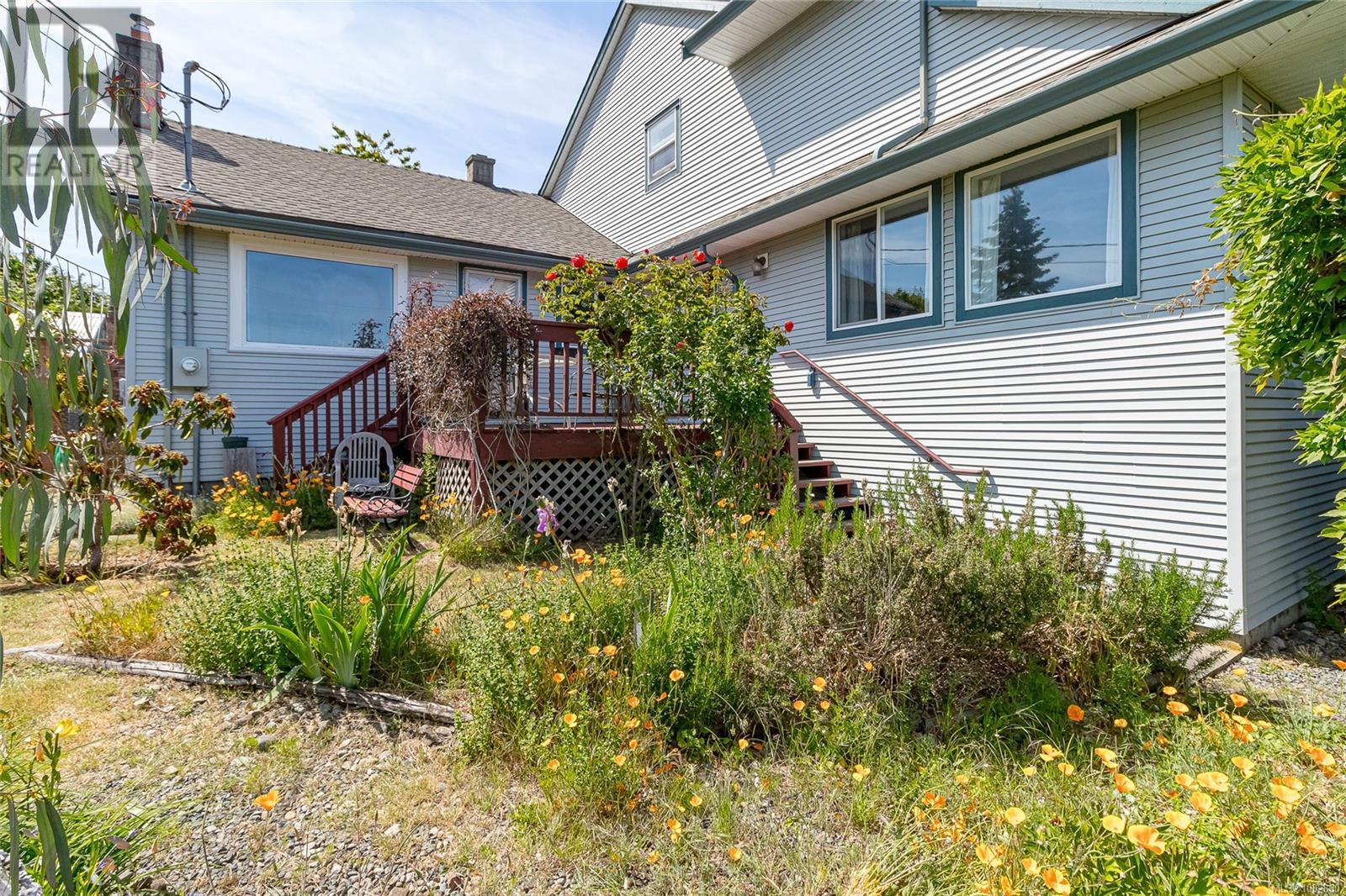 2825 Elk St, Nanaimo, British Columbia  V9S 3V2 - Photo 33 - 1002860