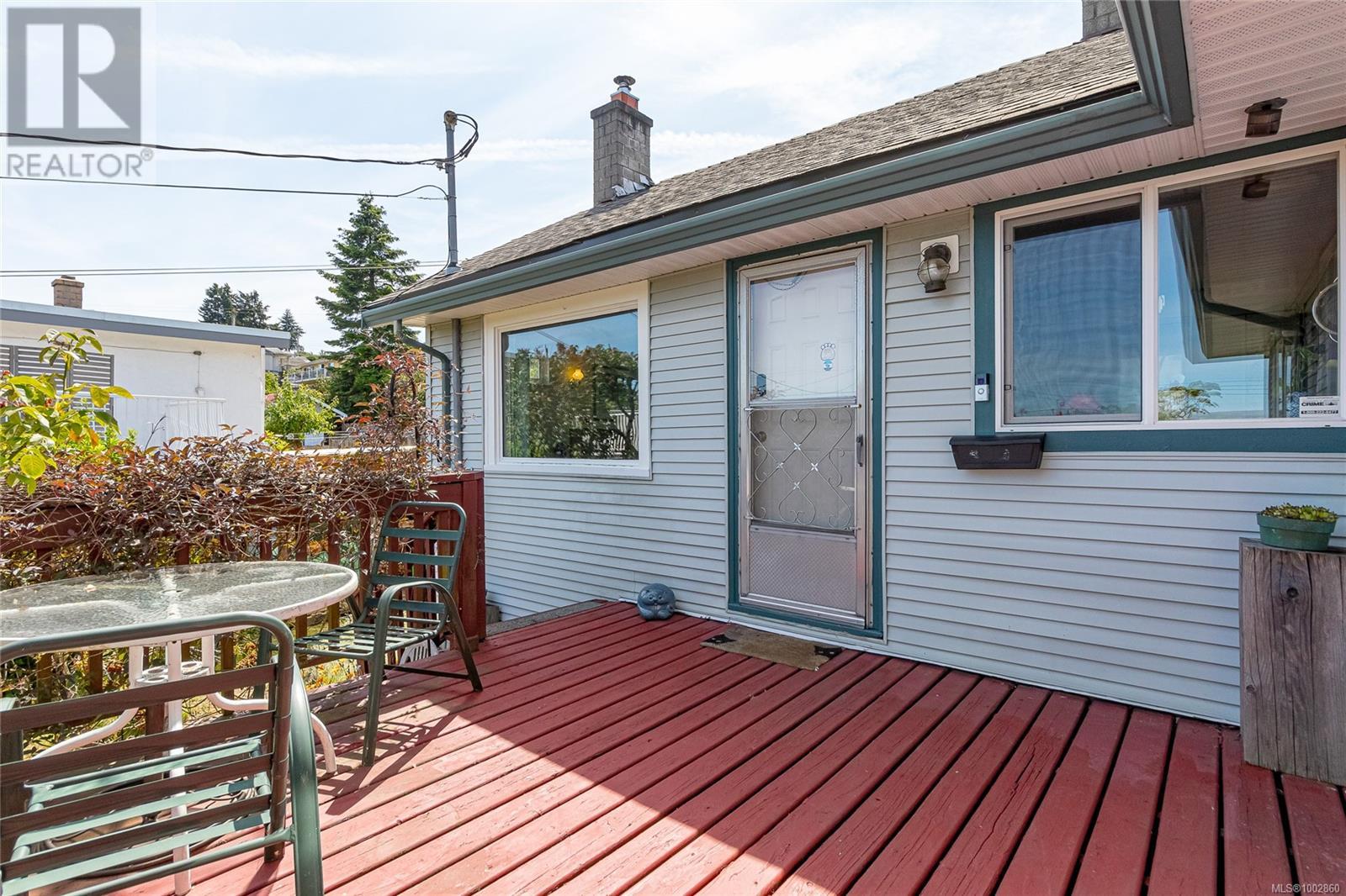 2825 Elk St, Nanaimo, British Columbia  V9S 3V2 - Photo 35 - 1002860