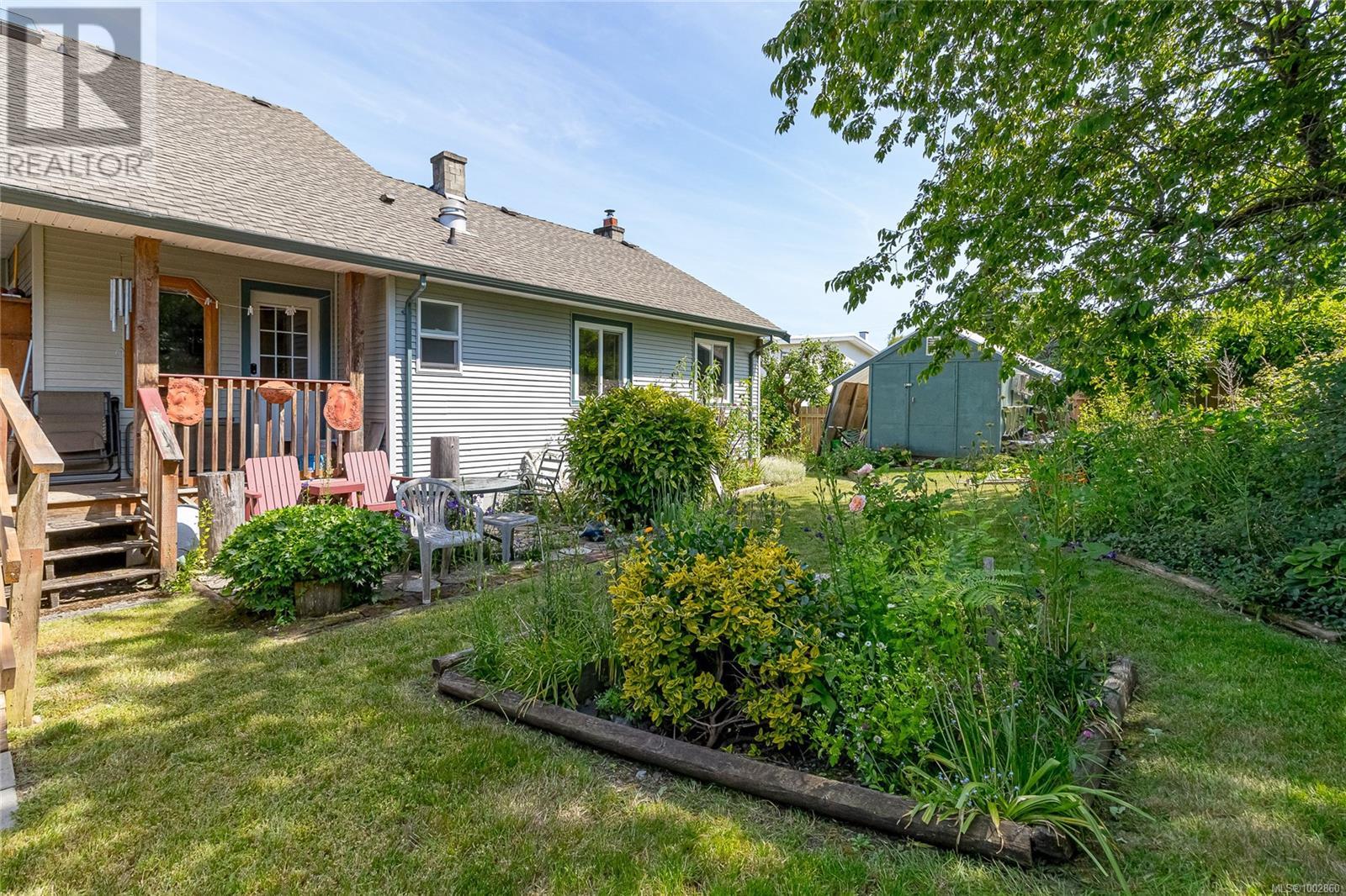 2825 Elk St, Nanaimo, British Columbia  V9S 3V2 - Photo 36 - 1002860