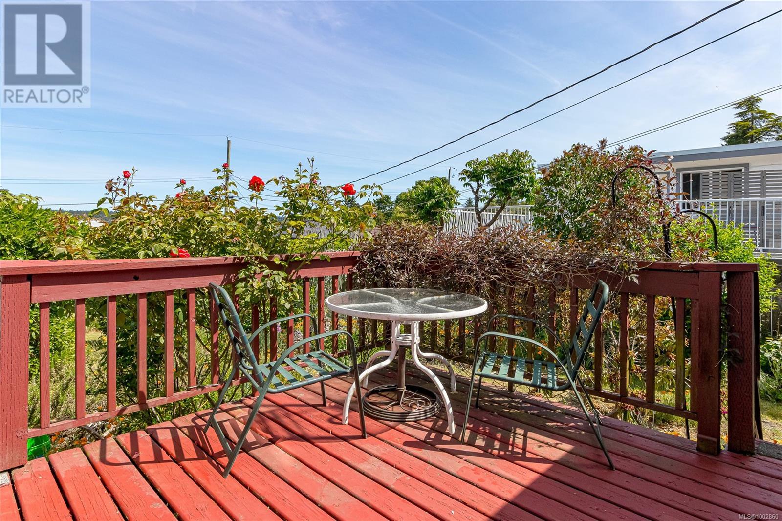 2825 Elk St, Nanaimo, British Columbia  V9S 3V2 - Photo 39 - 1002860