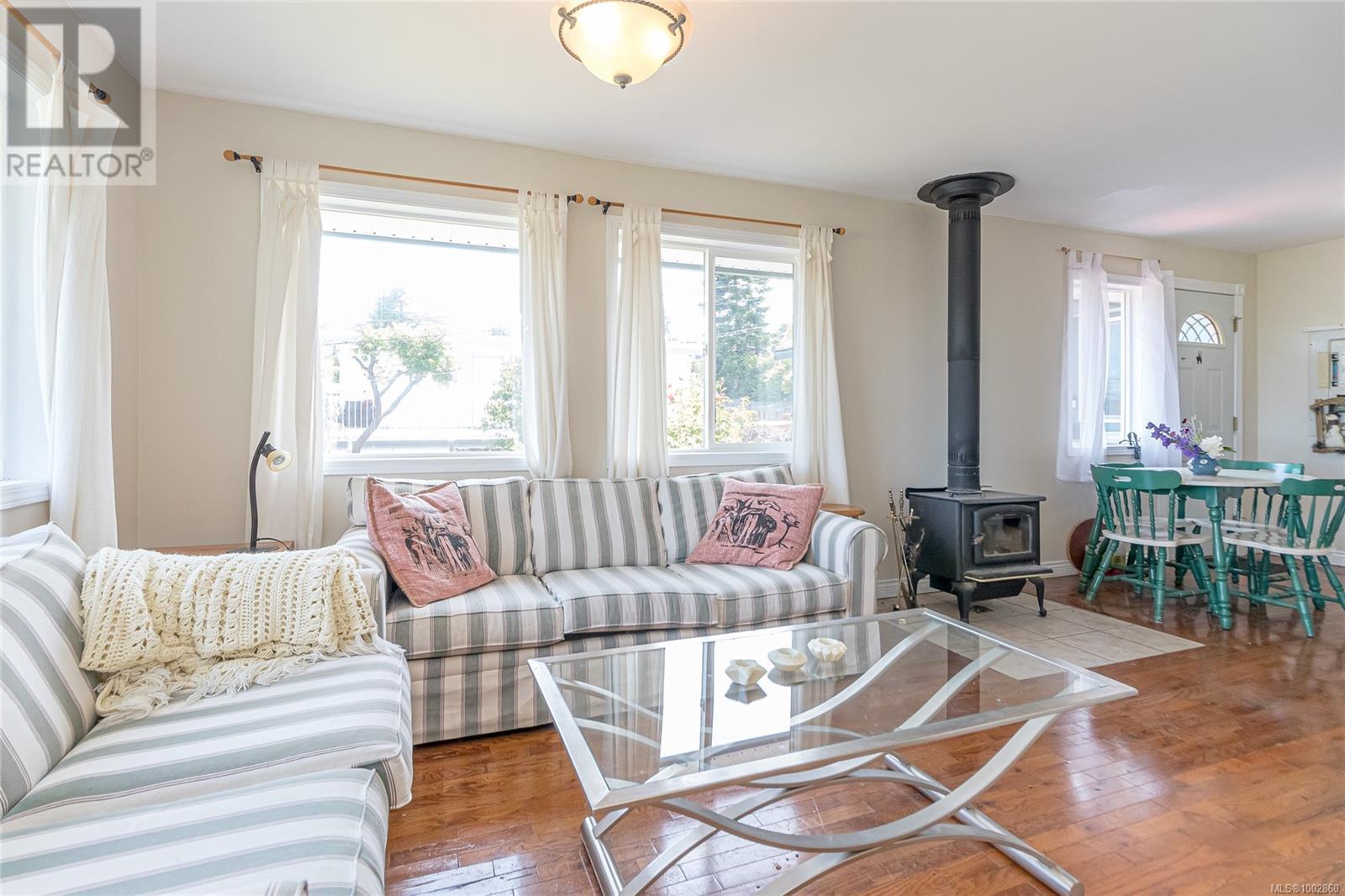 2825 Elk St, Nanaimo, British Columbia  V9S 3V2 - Photo 4 - 1002860