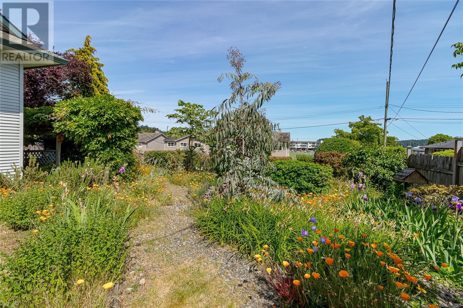 2825 Elk St, Nanaimo, British Columbia  V9S 3V2 - Photo 40 - 1002860