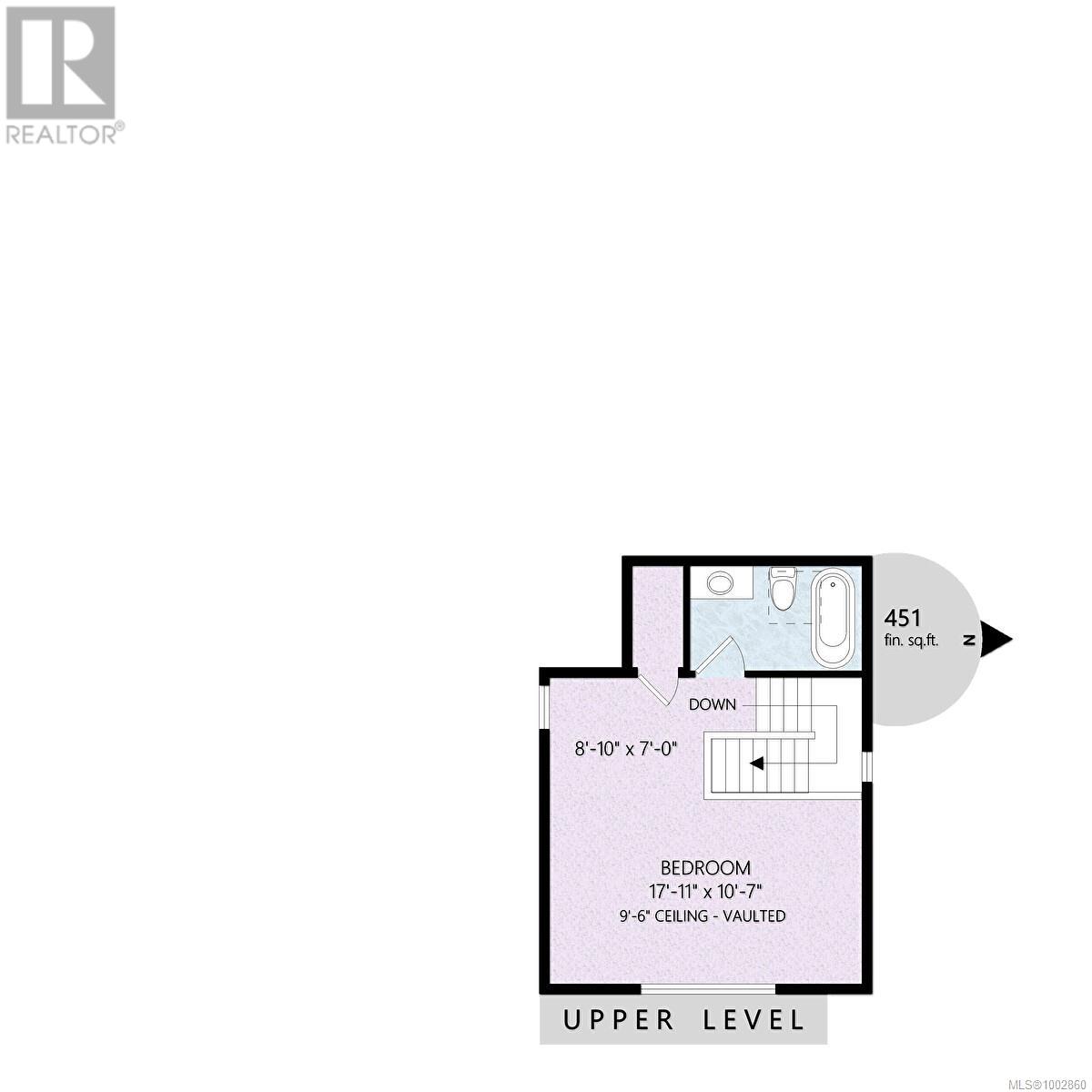 2825 Elk St, Nanaimo, British Columbia  V9S 3V2 - Photo 42 - 1002860