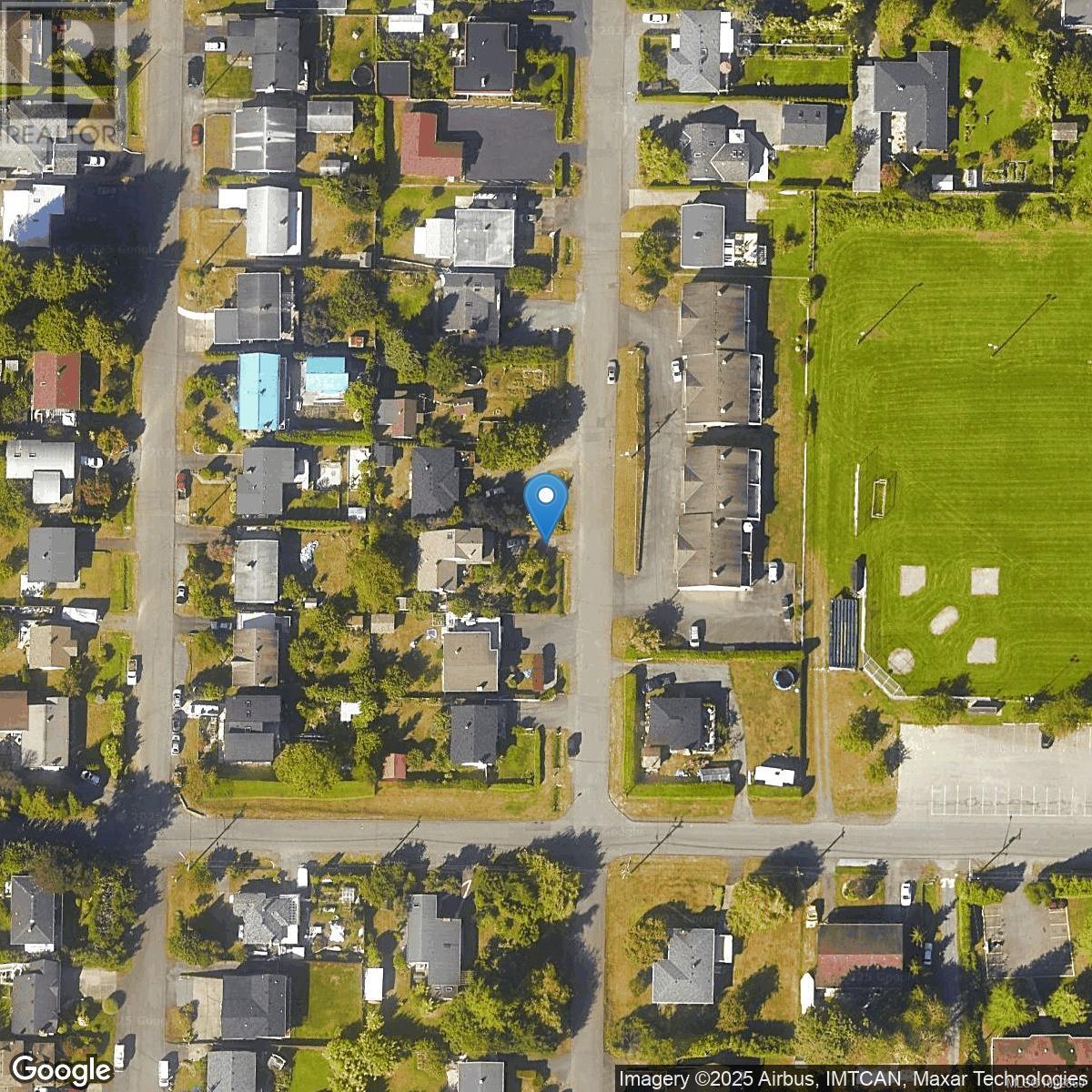 2825 Elk St, Nanaimo, British Columbia  V9S 3V2 - Photo 44 - 1002860