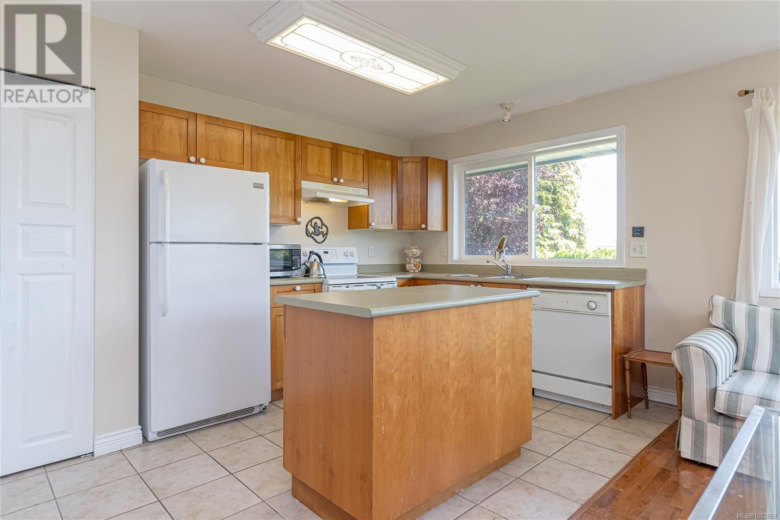 2825 Elk St, Nanaimo, British Columbia  V9S 3V2 - Photo 7 - 1002860