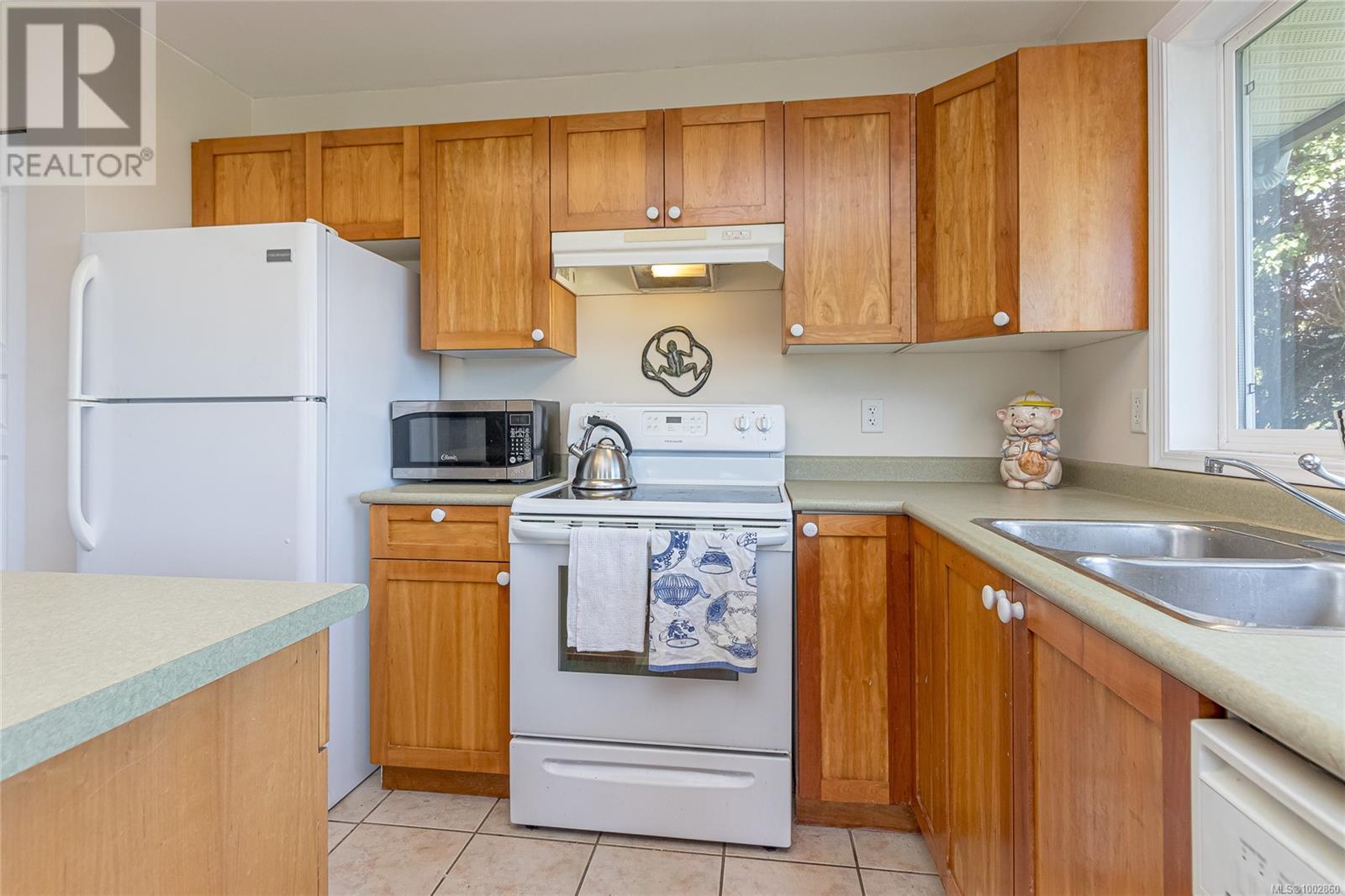 2825 Elk St, Nanaimo, British Columbia  V9S 3V2 - Photo 8 - 1002860